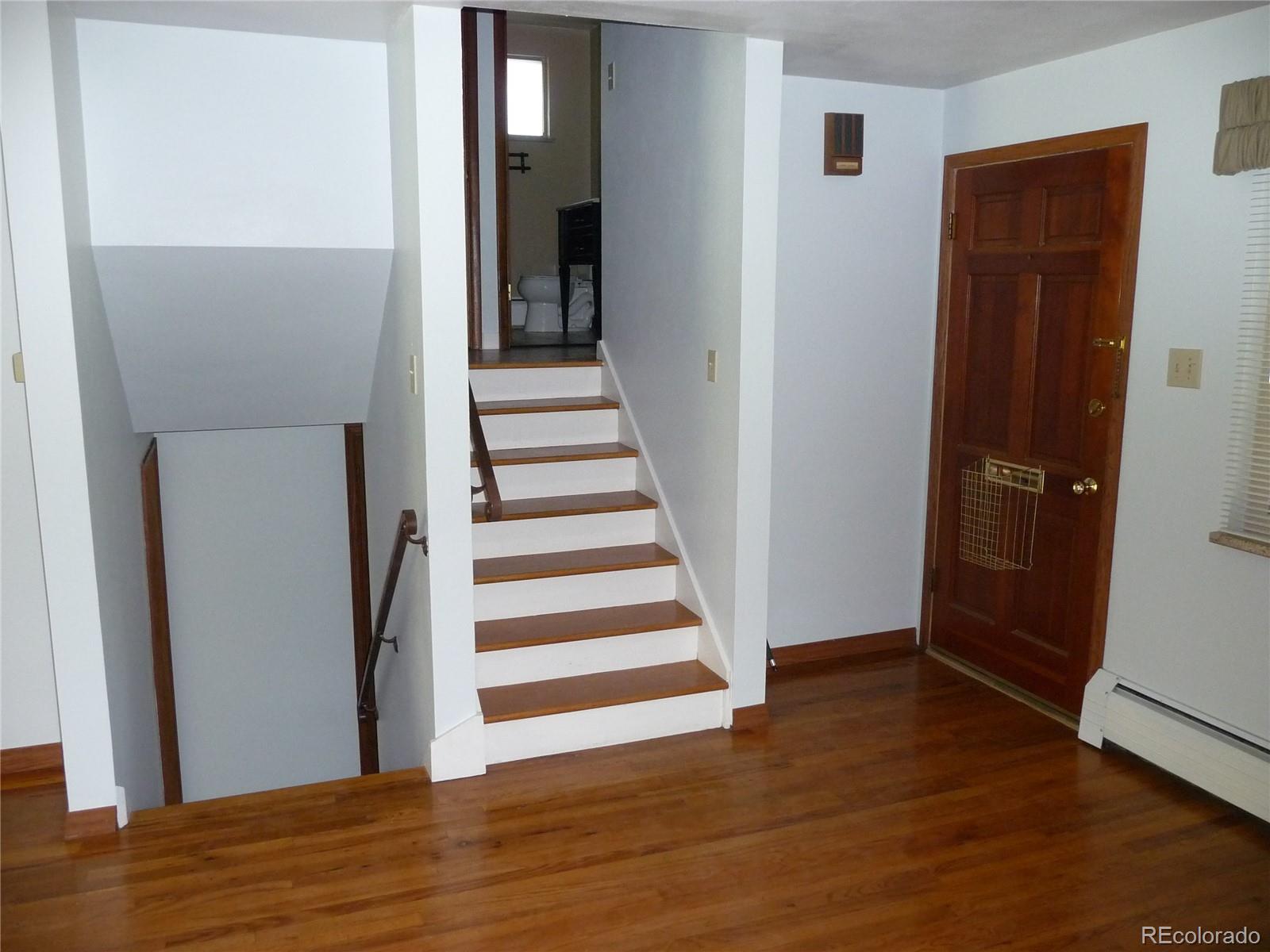 MLS Image #18 for 2411 s josephine street,denver, Colorado