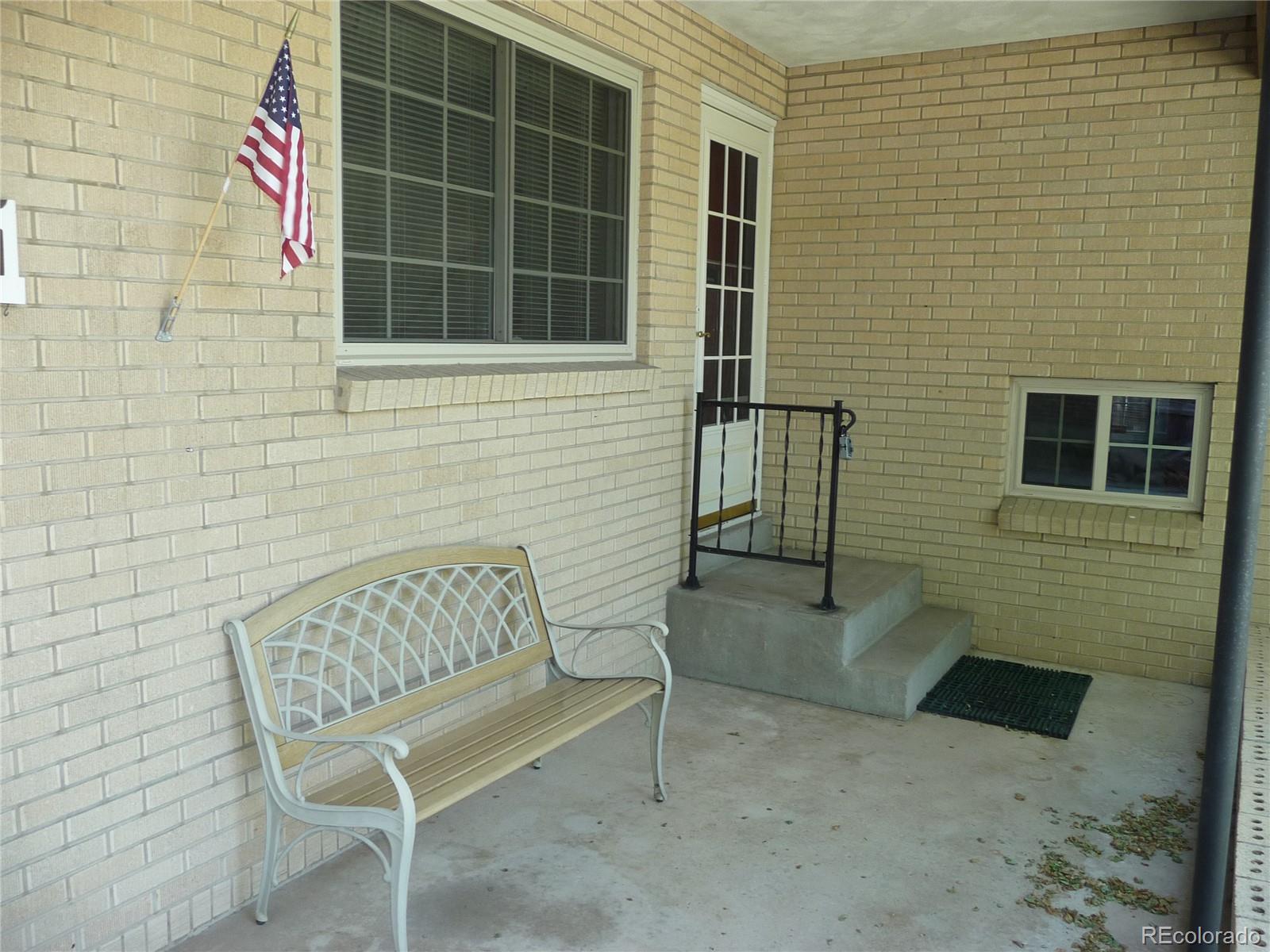 MLS Image #19 for 2411 s josephine street,denver, Colorado