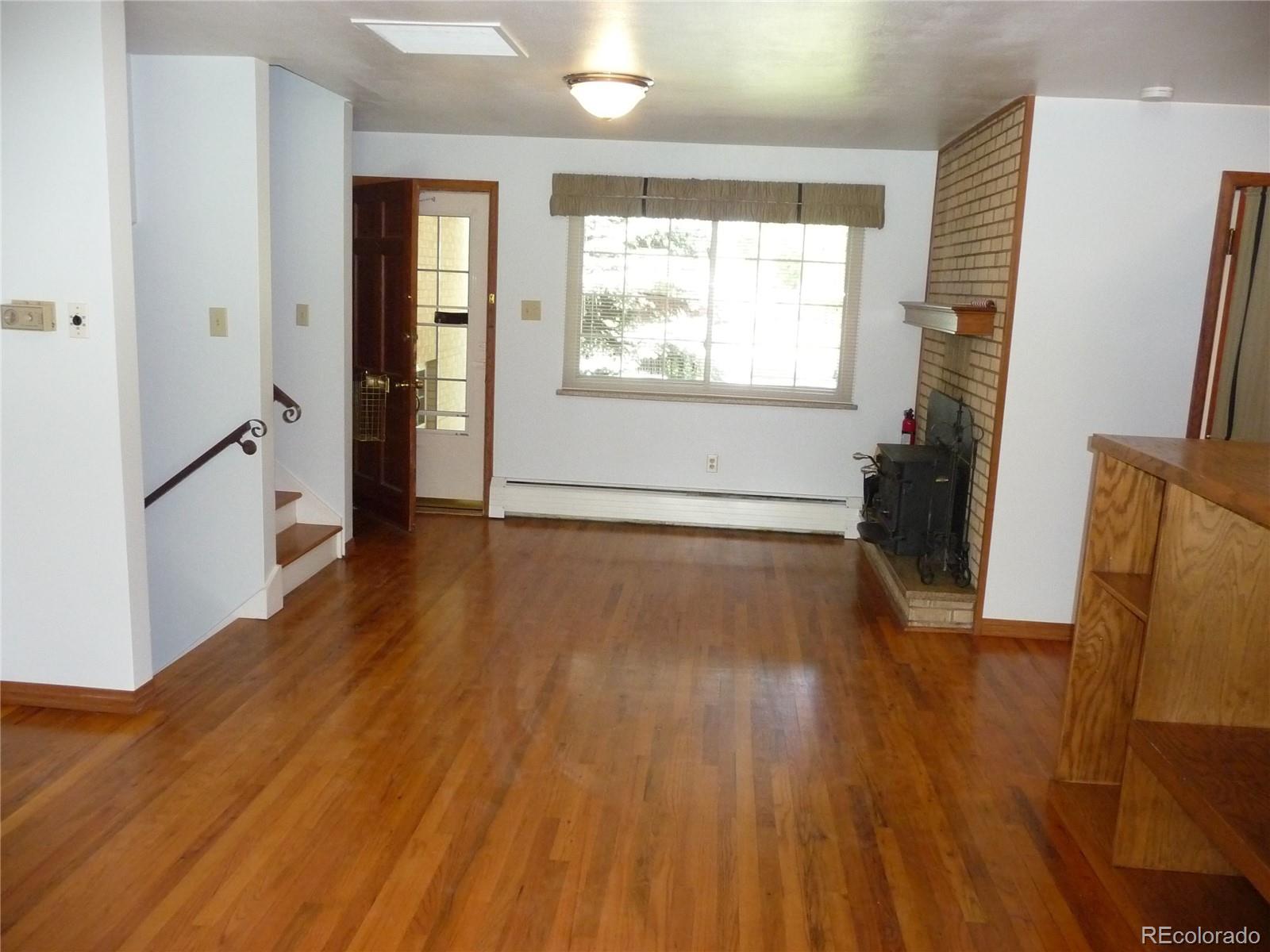 MLS Image #2 for 2411 s josephine street,denver, Colorado