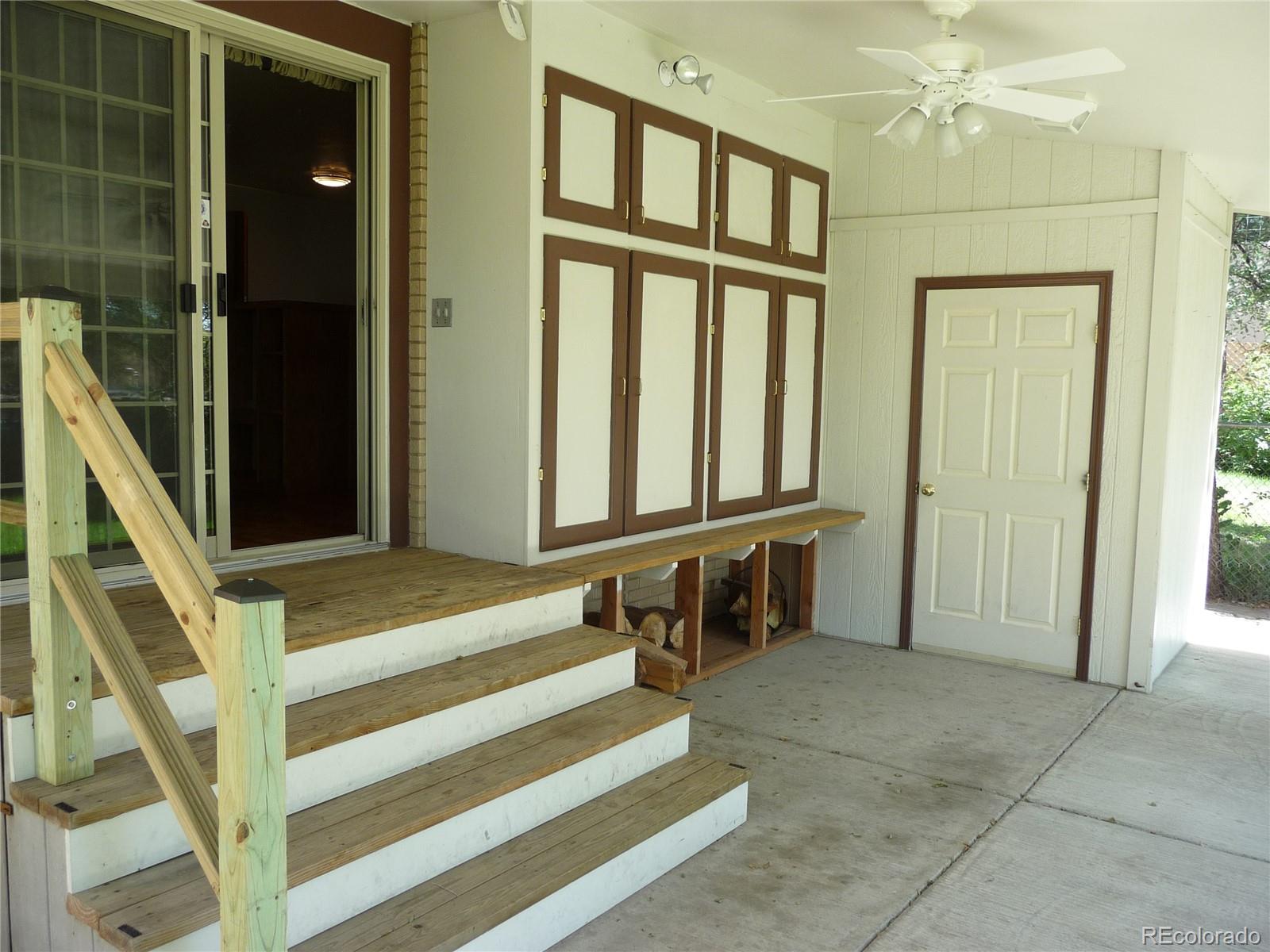 MLS Image #20 for 2411 s josephine street,denver, Colorado