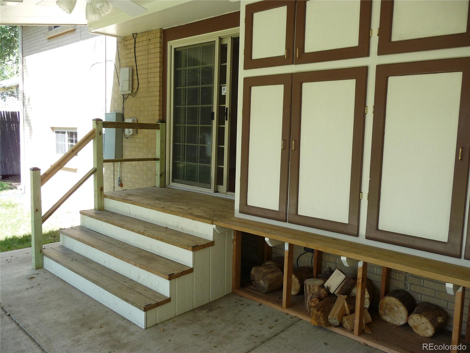 MLS Image #21 for 2411 s josephine street,denver, Colorado