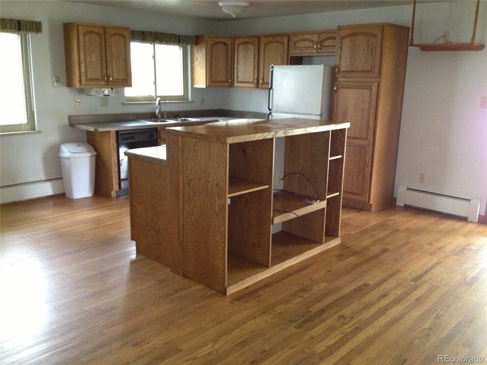 MLS Image #22 for 2411 s josephine street,denver, Colorado