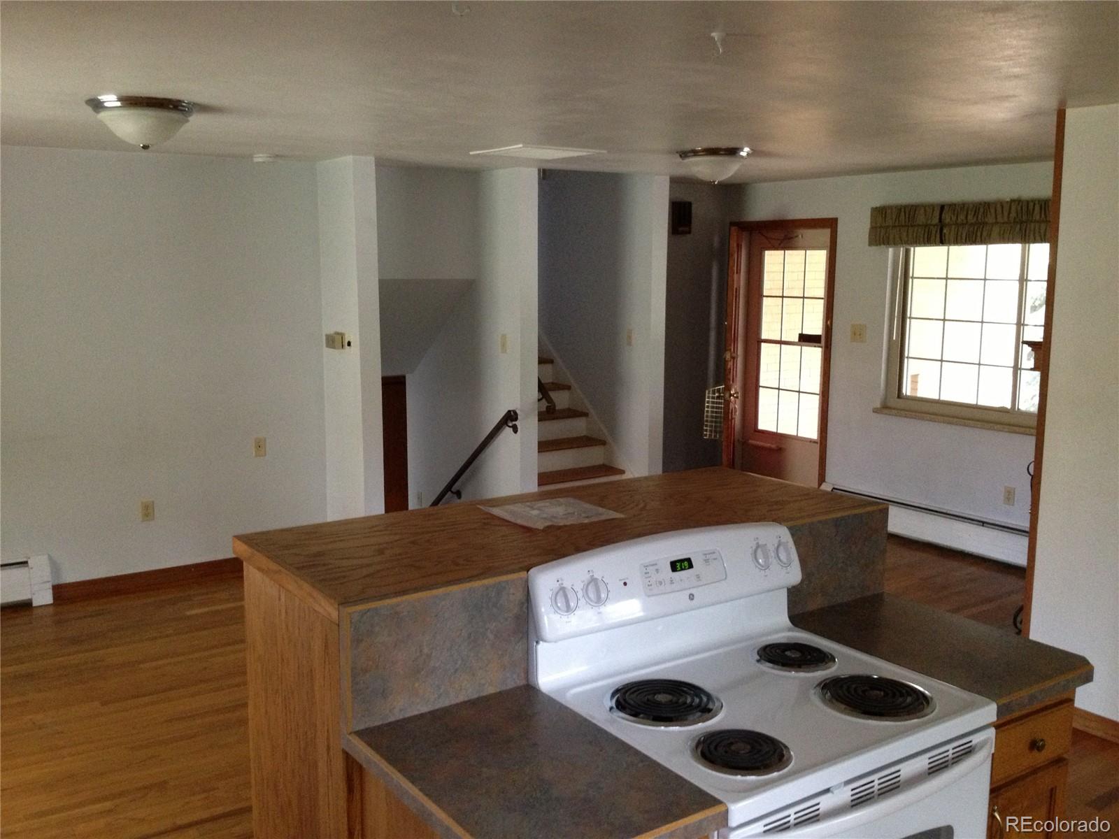 MLS Image #23 for 2411 s josephine street,denver, Colorado