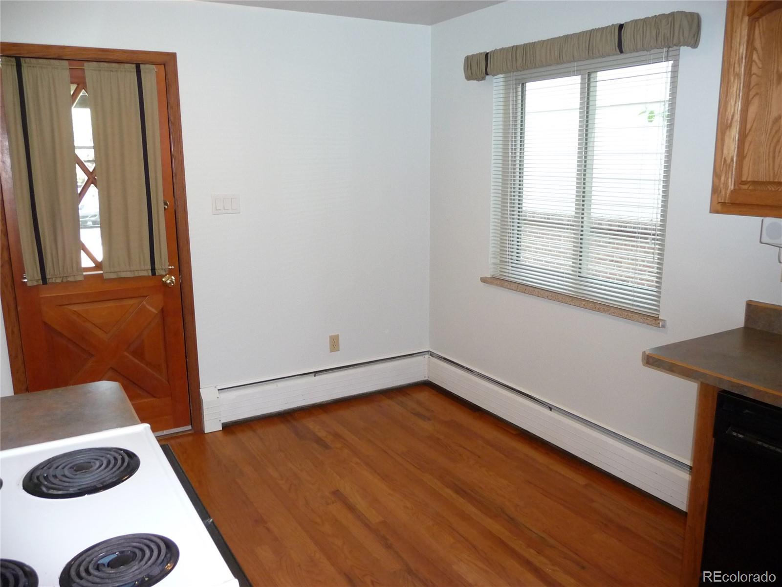 MLS Image #5 for 2411 s josephine street,denver, Colorado