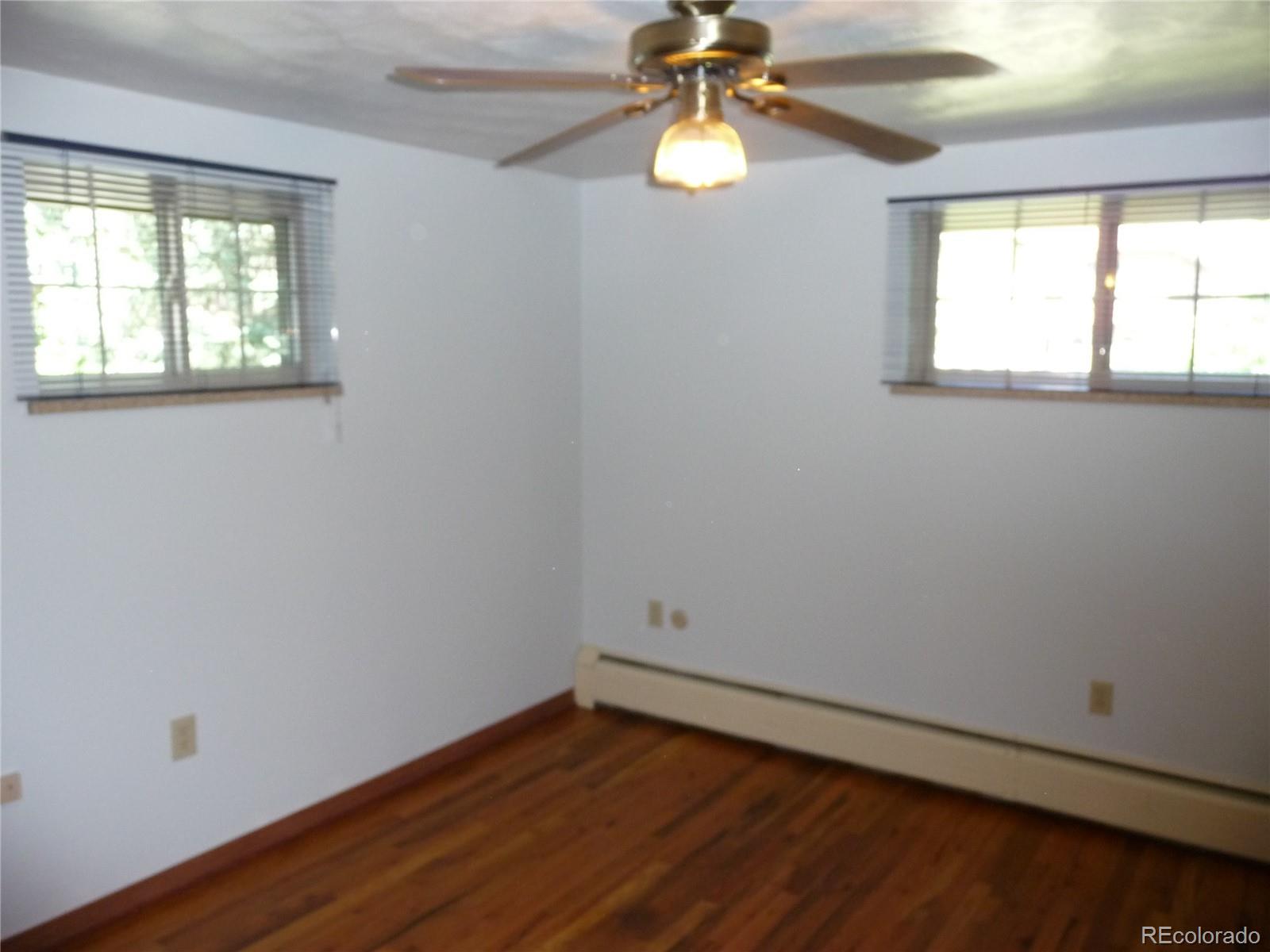 MLS Image #8 for 2411 s josephine street,denver, Colorado