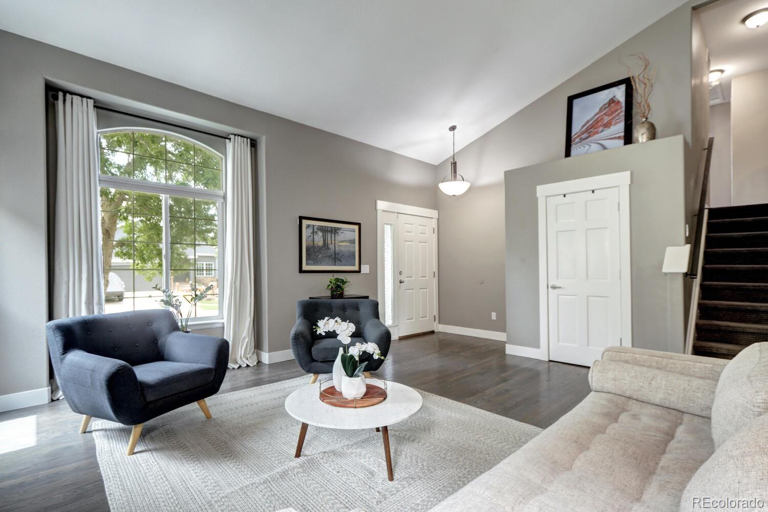 MLS Image #1 for 5314 s harlan way,littleton, Colorado