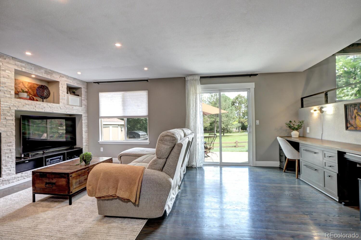MLS Image #10 for 5314 s harlan way,littleton, Colorado