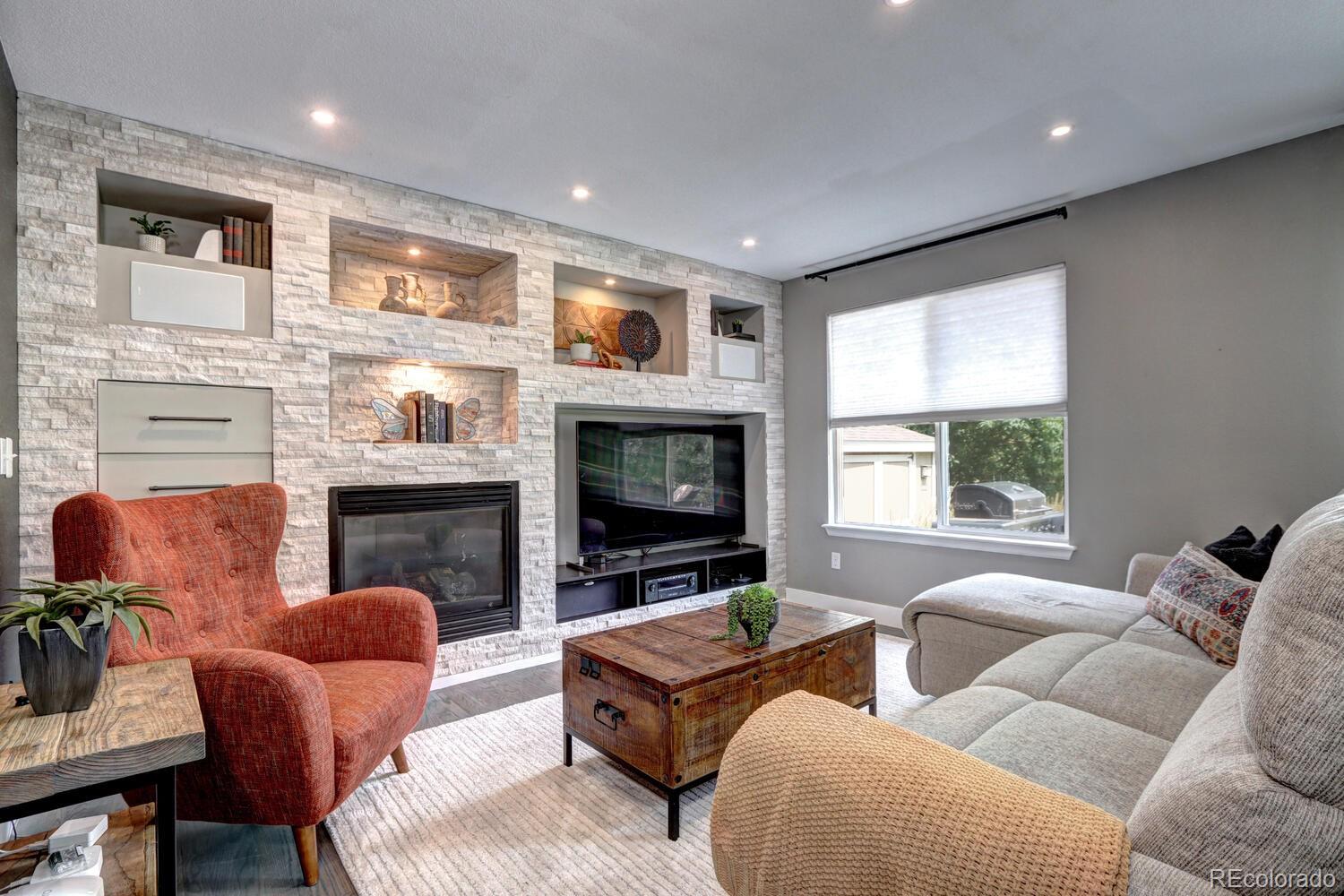 MLS Image #11 for 5314 s harlan way,littleton, Colorado