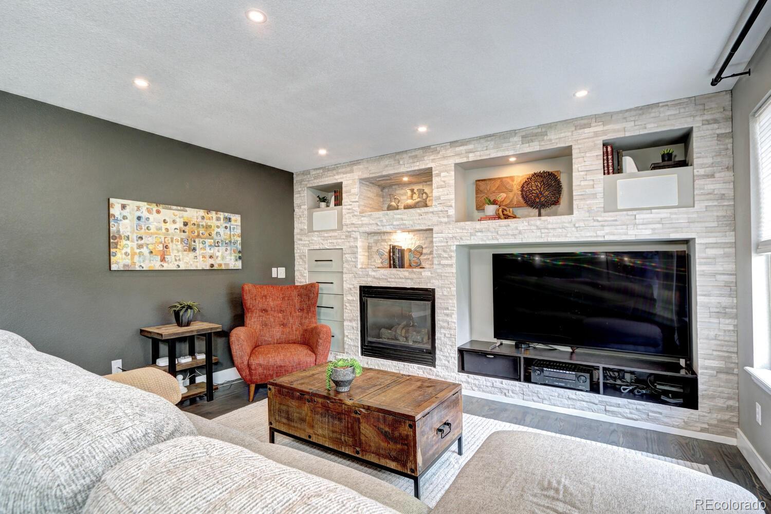 MLS Image #12 for 5314 s harlan way,littleton, Colorado
