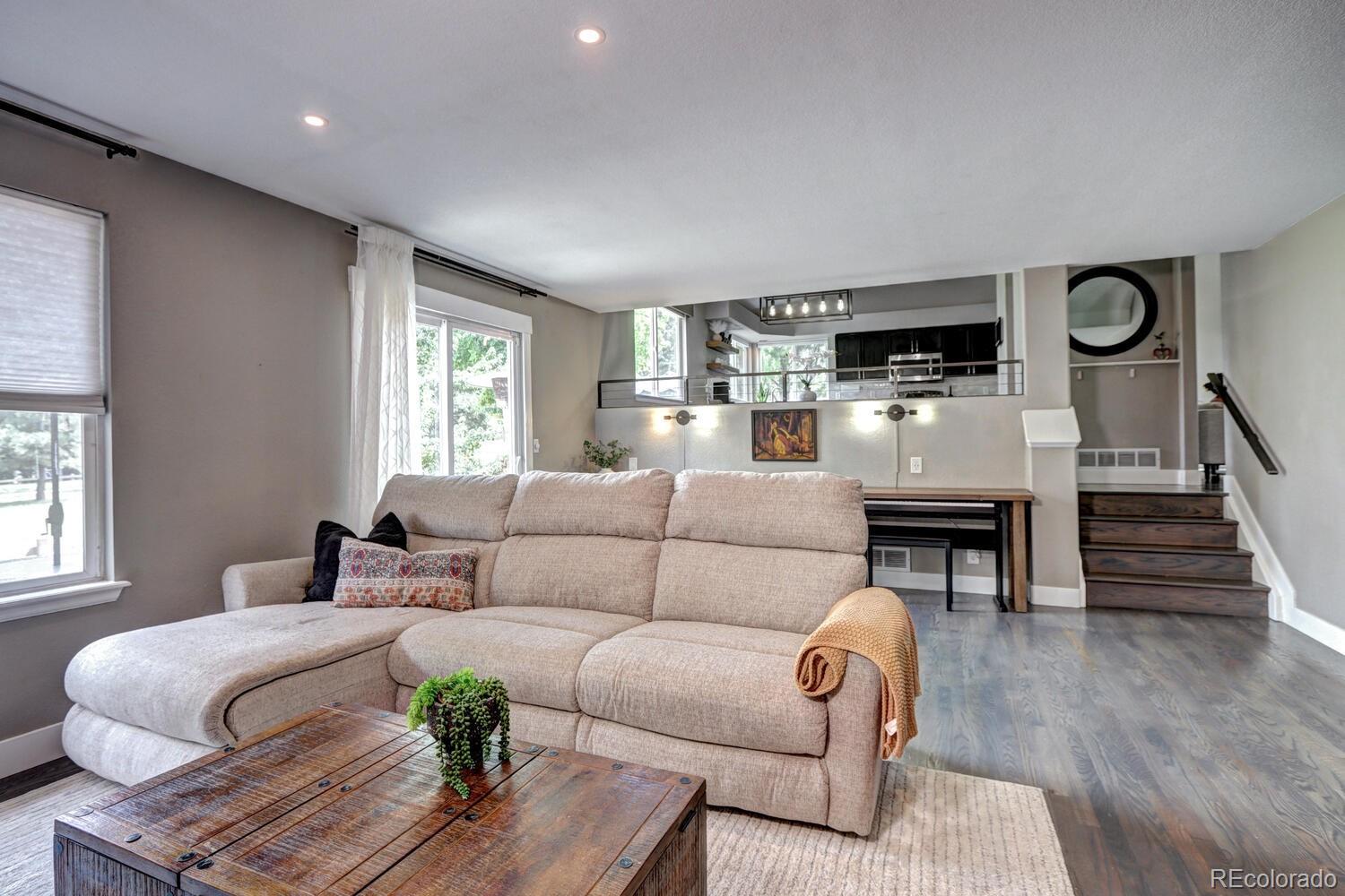 MLS Image #13 for 5314 s harlan way,littleton, Colorado