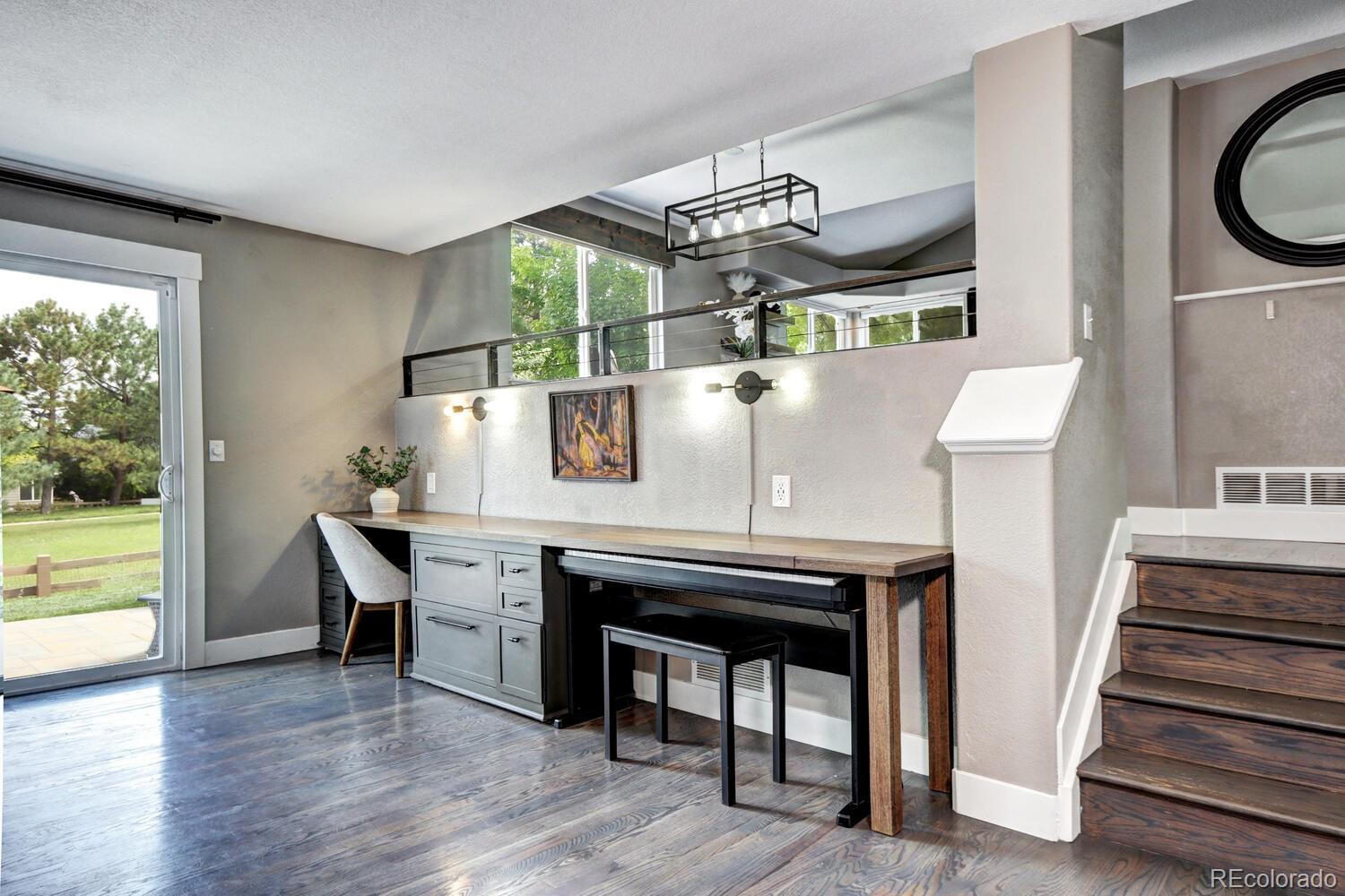 MLS Image #14 for 5314 s harlan way,littleton, Colorado