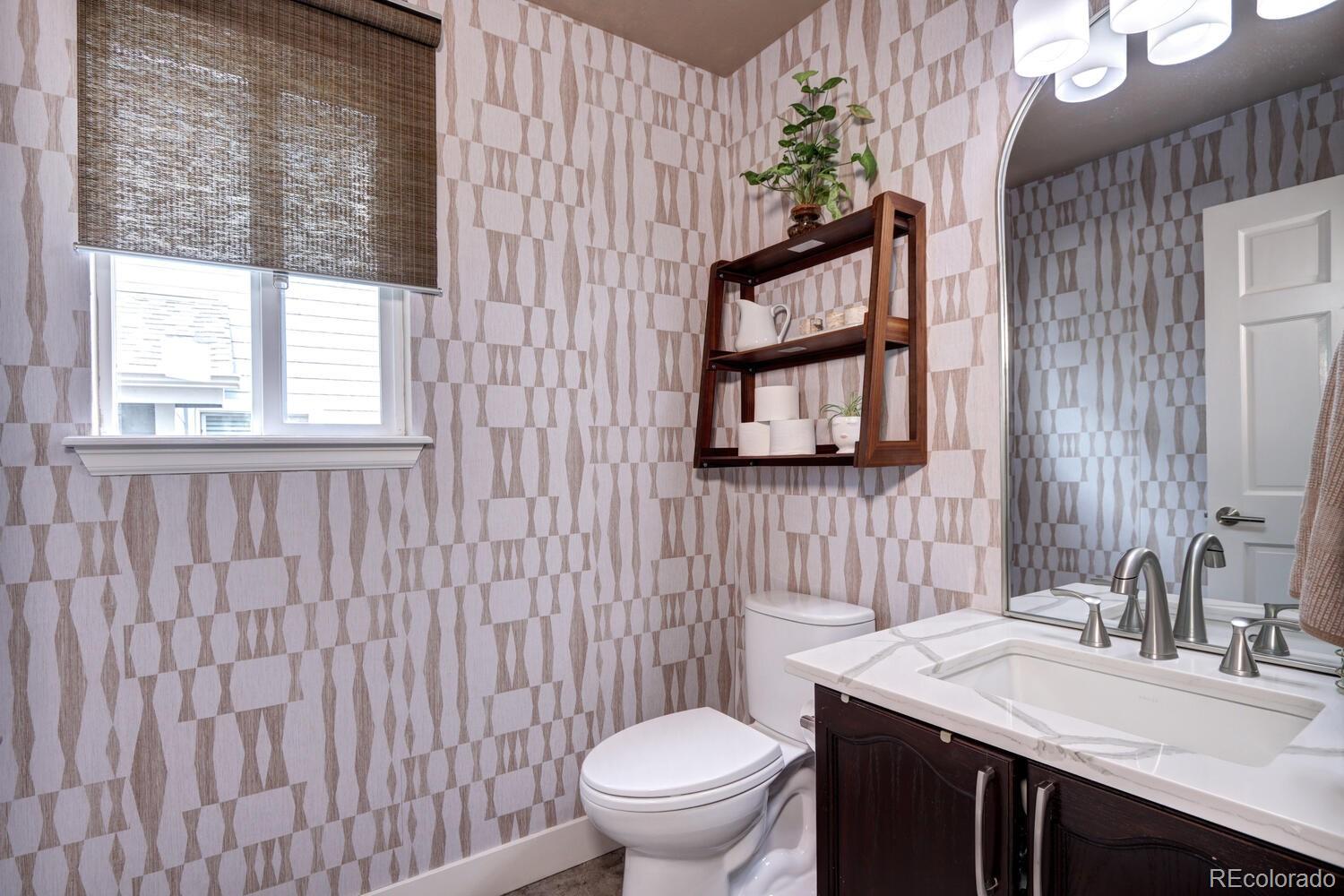 MLS Image #15 for 5314 s harlan way,littleton, Colorado