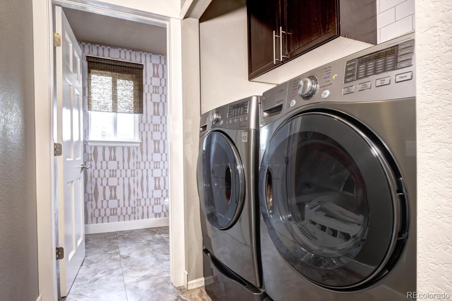 MLS Image #16 for 5314 s harlan way,littleton, Colorado