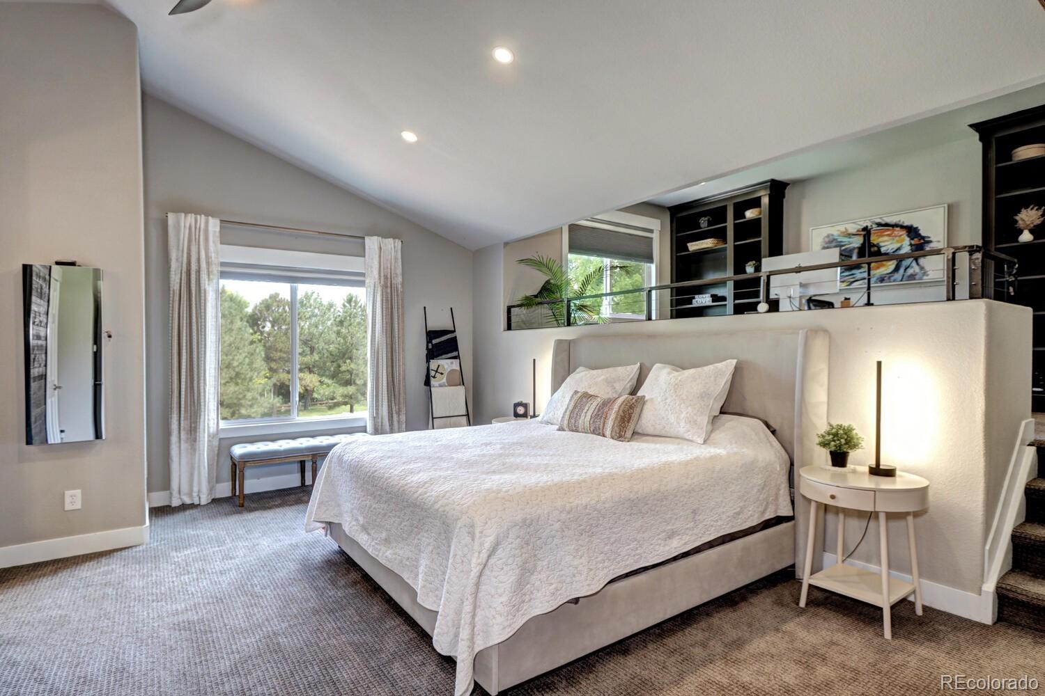 MLS Image #17 for 5314 s harlan way,littleton, Colorado