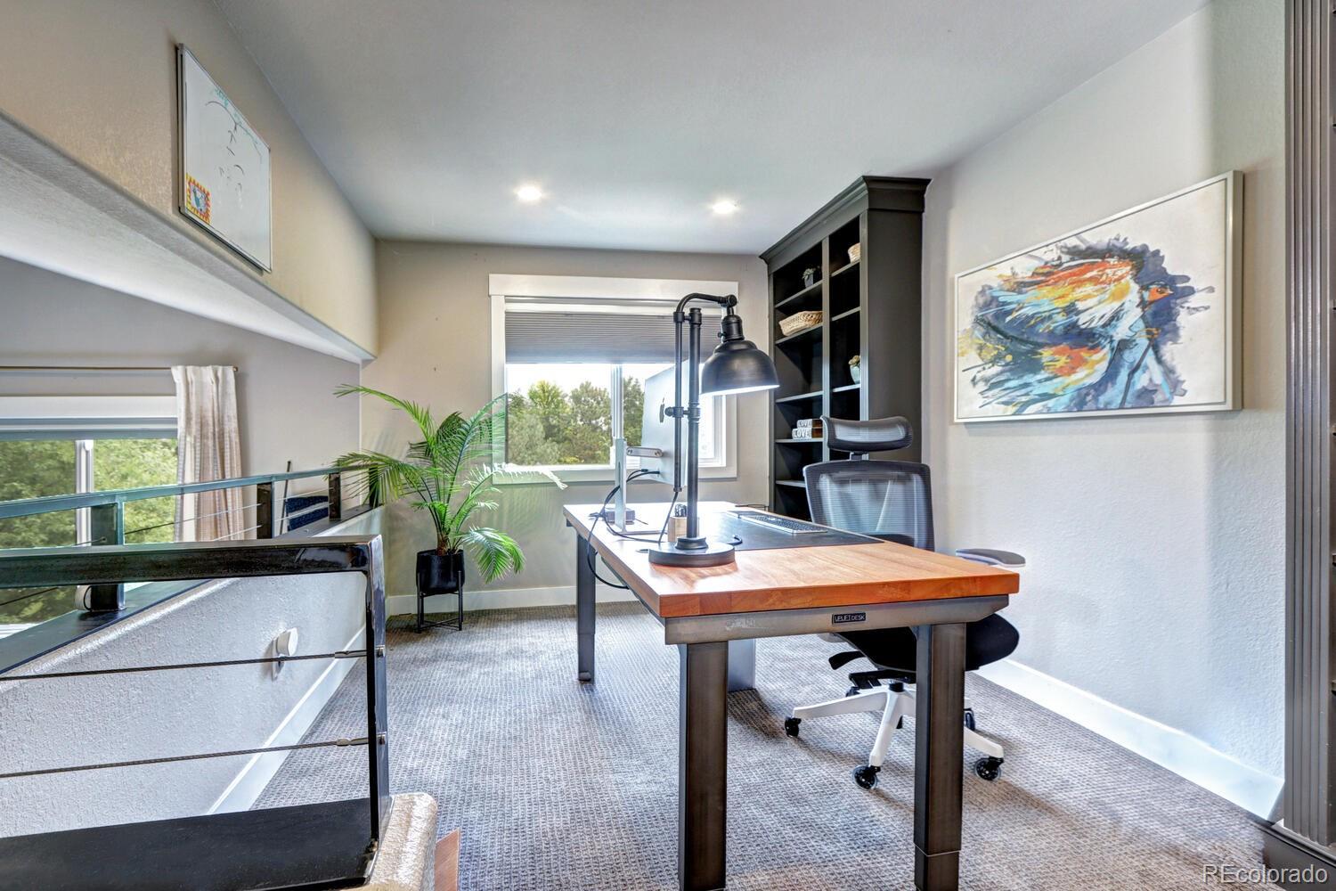 MLS Image #18 for 5314 s harlan way,littleton, Colorado