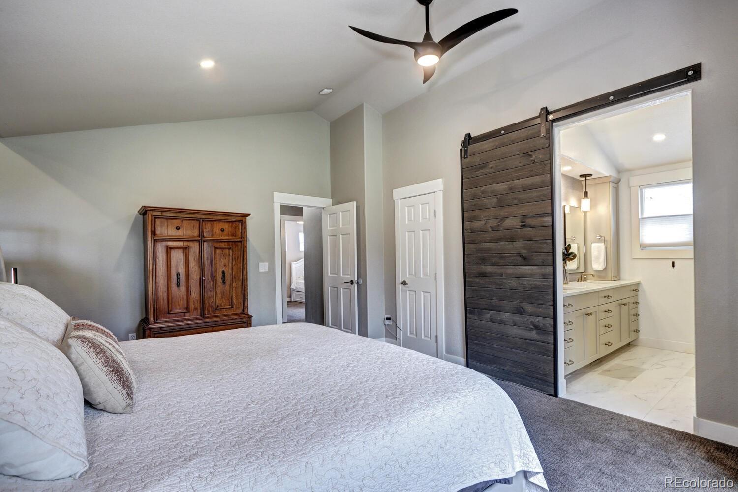 MLS Image #19 for 5314 s harlan way,littleton, Colorado