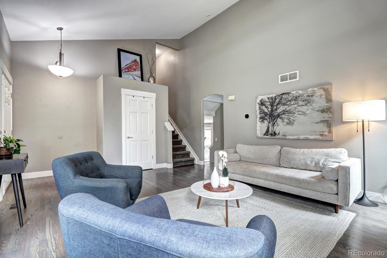 MLS Image #2 for 5314 s harlan way,littleton, Colorado