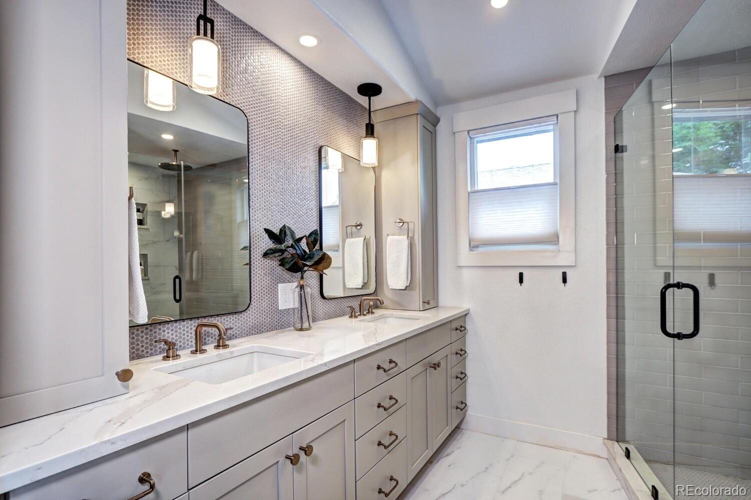 MLS Image #20 for 5314 s harlan way,littleton, Colorado