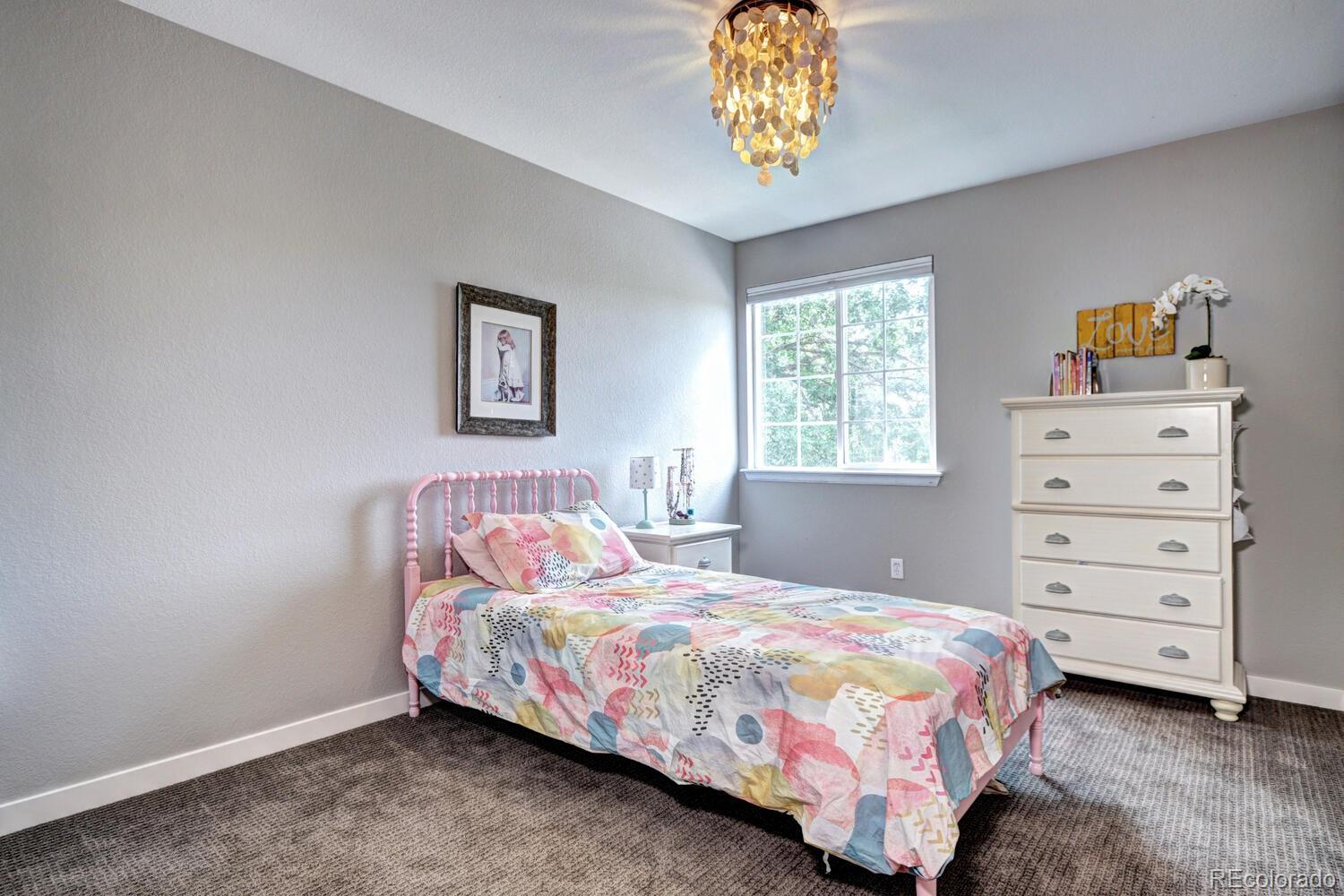 MLS Image #21 for 5314 s harlan way,littleton, Colorado