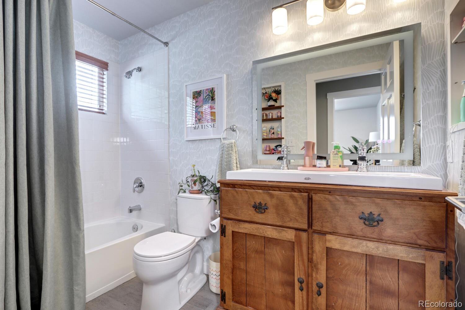 MLS Image #22 for 5314 s harlan way,littleton, Colorado