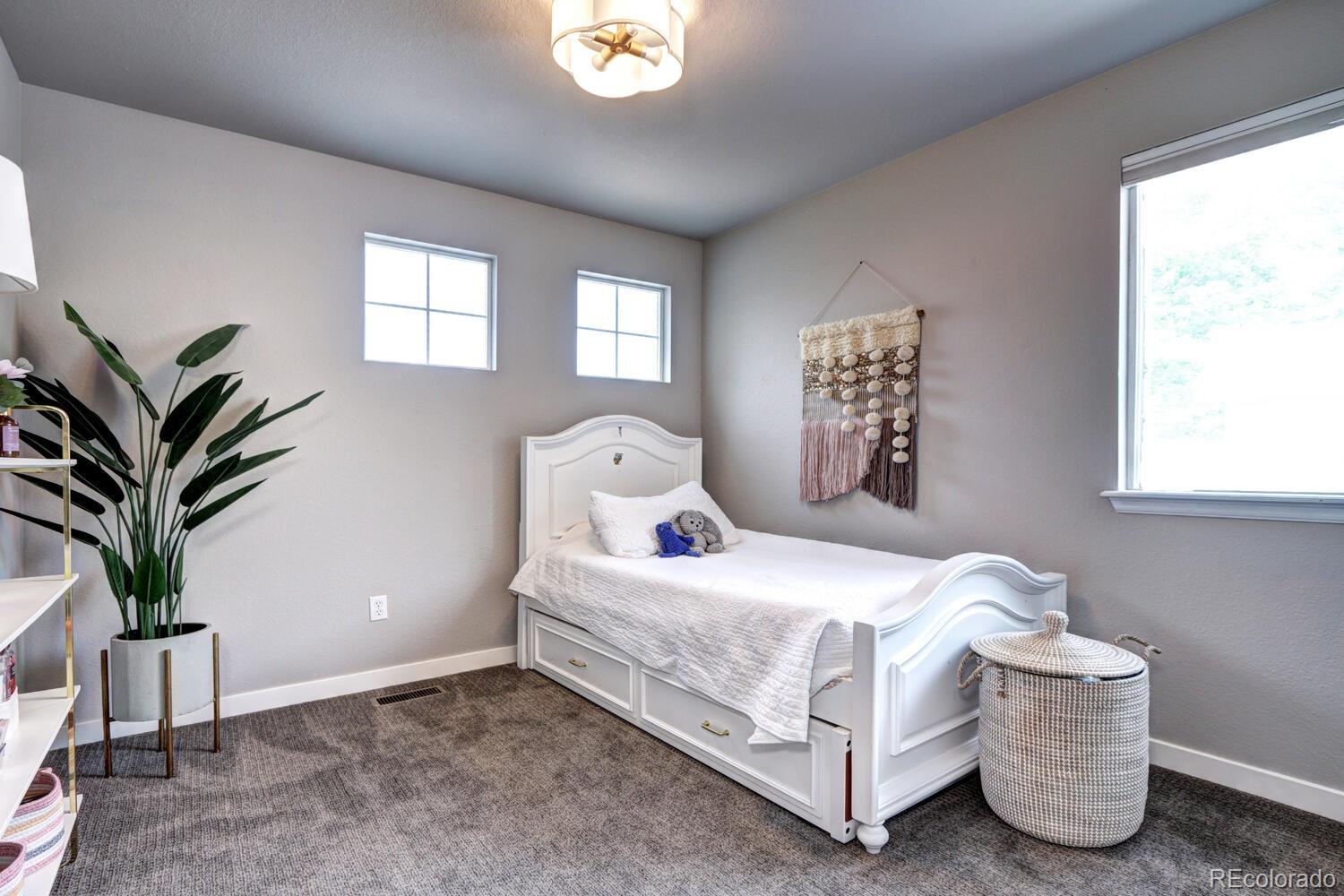 MLS Image #23 for 5314 s harlan way,littleton, Colorado
