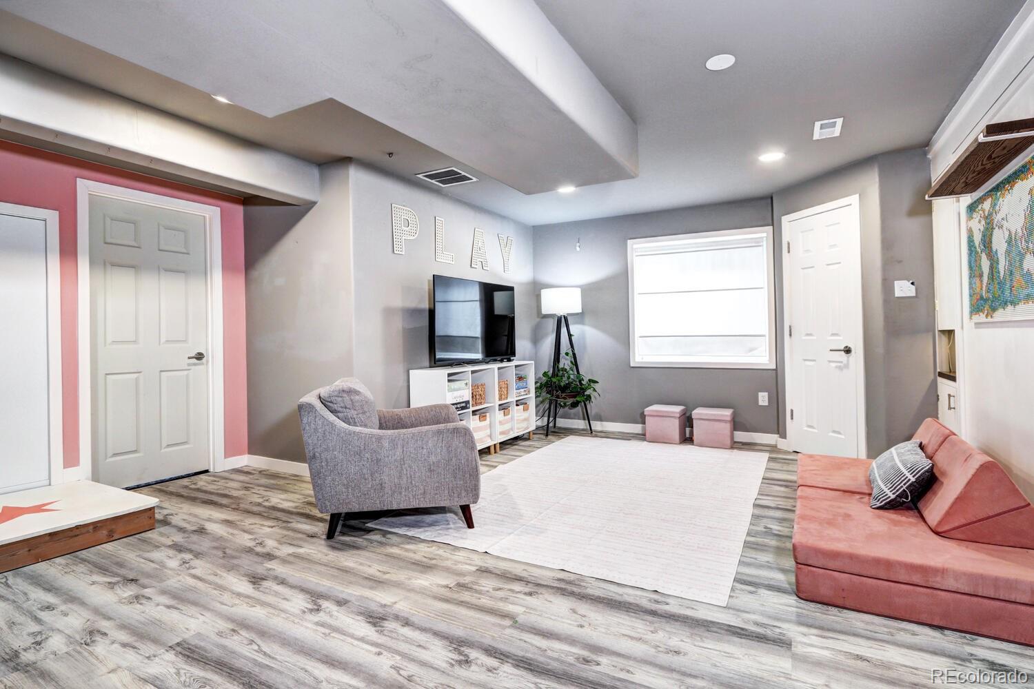 MLS Image #24 for 5314 s harlan way,littleton, Colorado