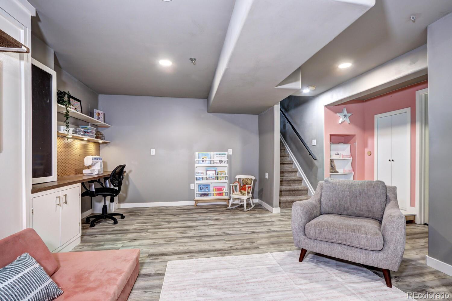 MLS Image #25 for 5314 s harlan way,littleton, Colorado