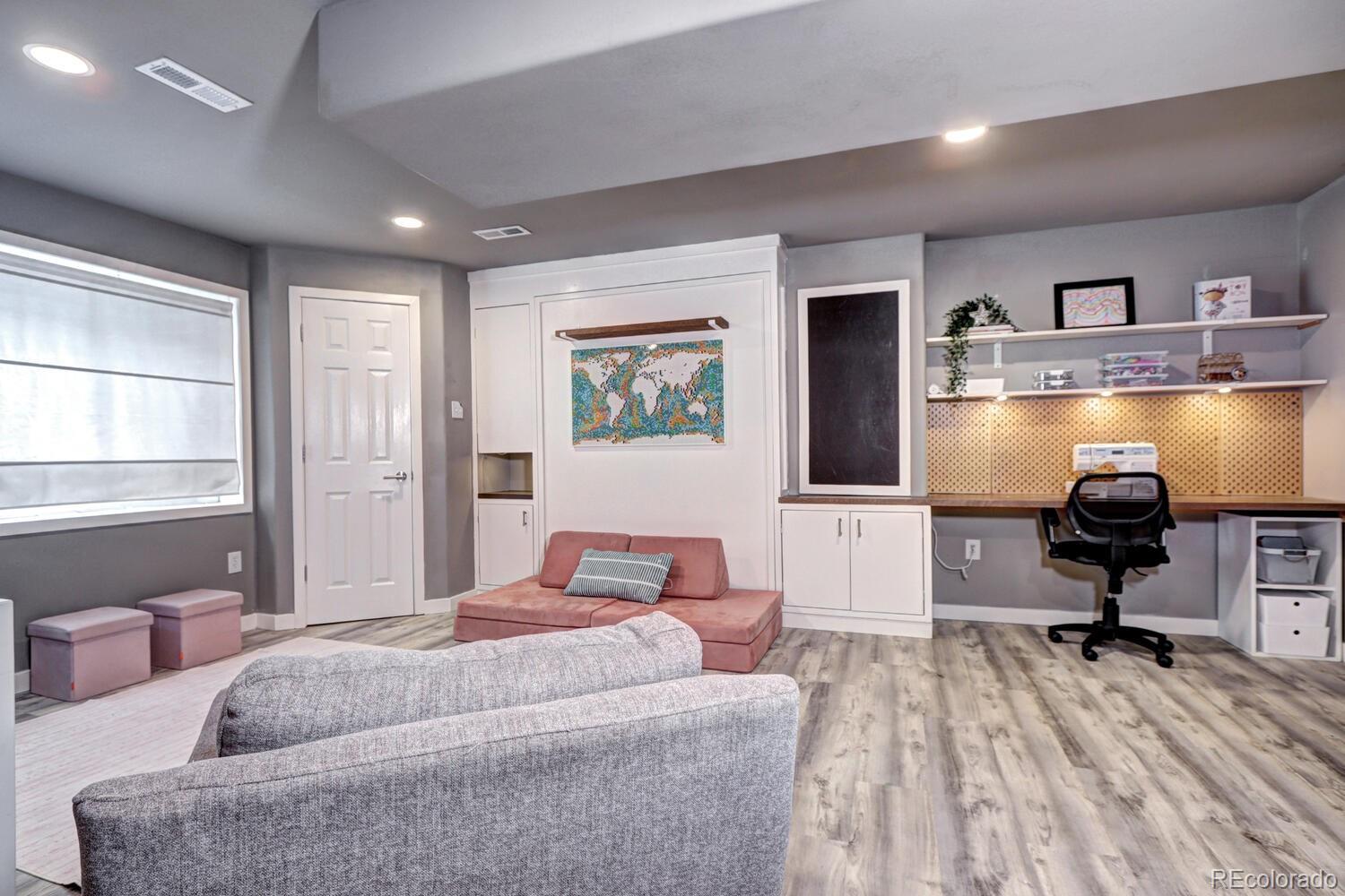MLS Image #26 for 5314 s harlan way,littleton, Colorado