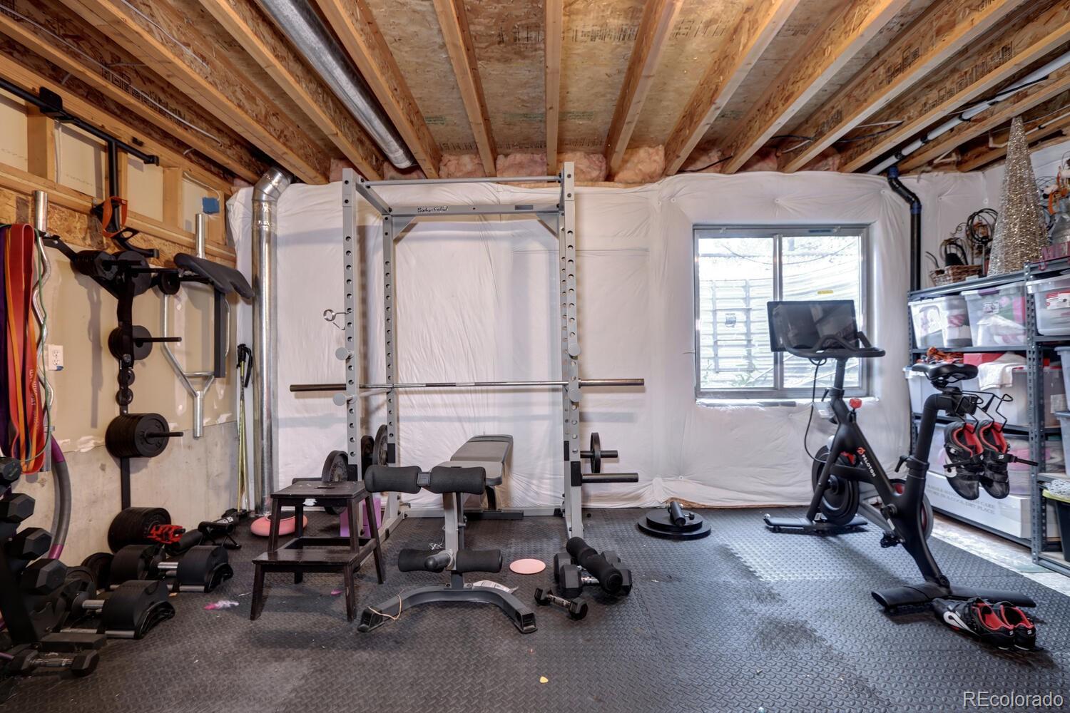 MLS Image #27 for 5314 s harlan way,littleton, Colorado