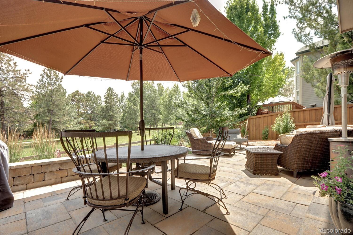 MLS Image #28 for 5314 s harlan way,littleton, Colorado
