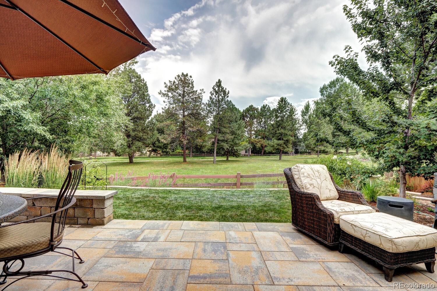 MLS Image #29 for 5314 s harlan way,littleton, Colorado