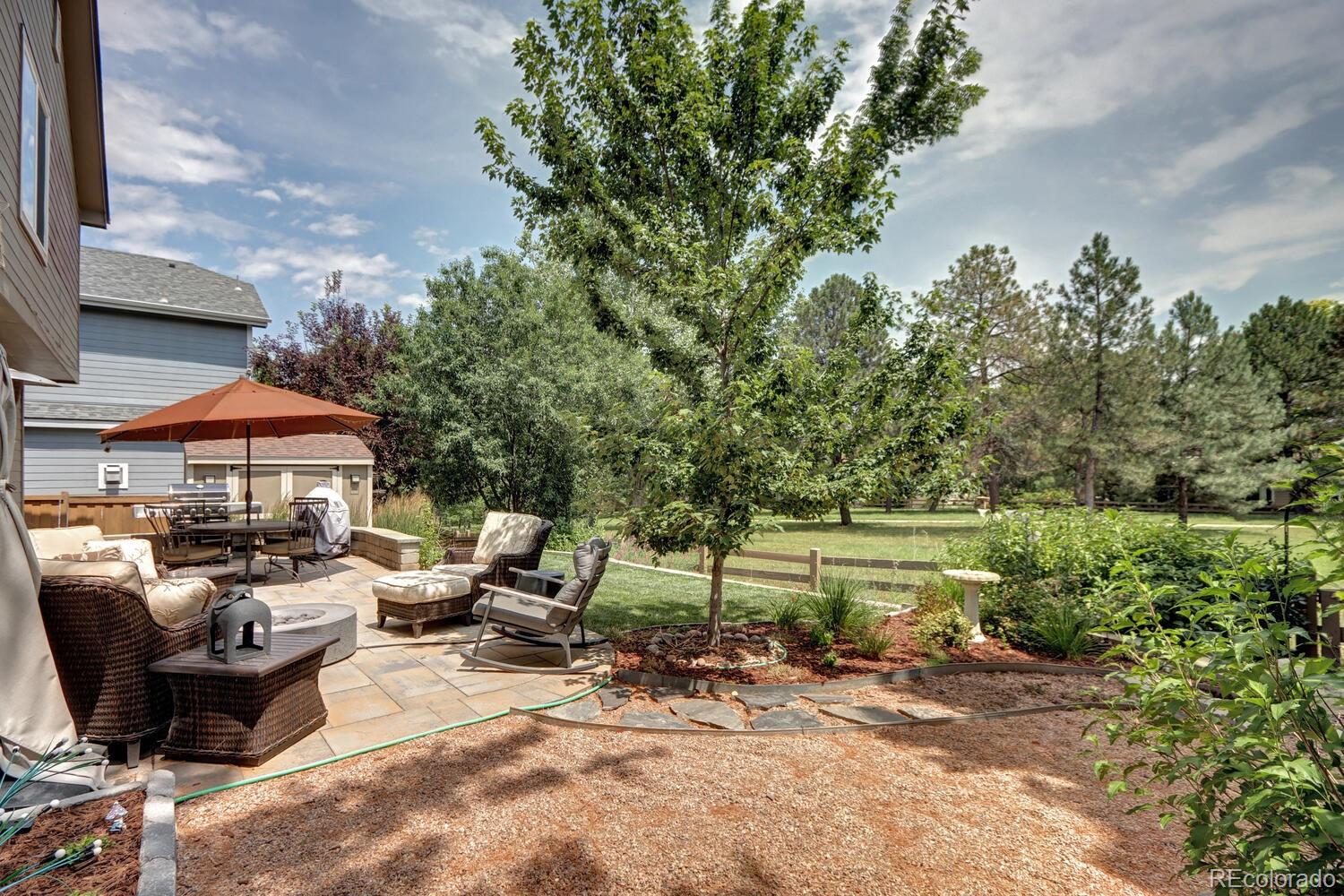 MLS Image #30 for 5314 s harlan way,littleton, Colorado