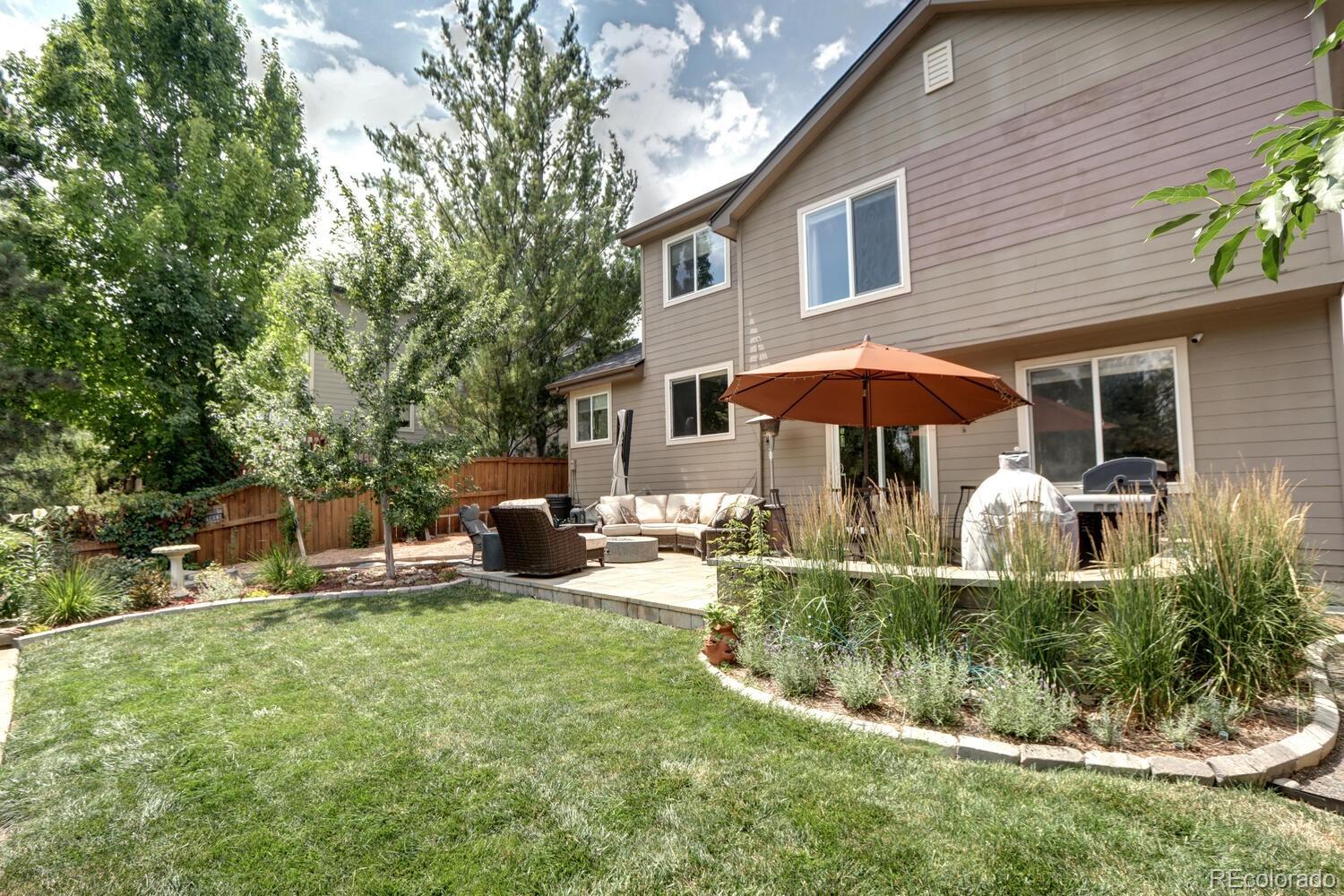 MLS Image #31 for 5314 s harlan way,littleton, Colorado
