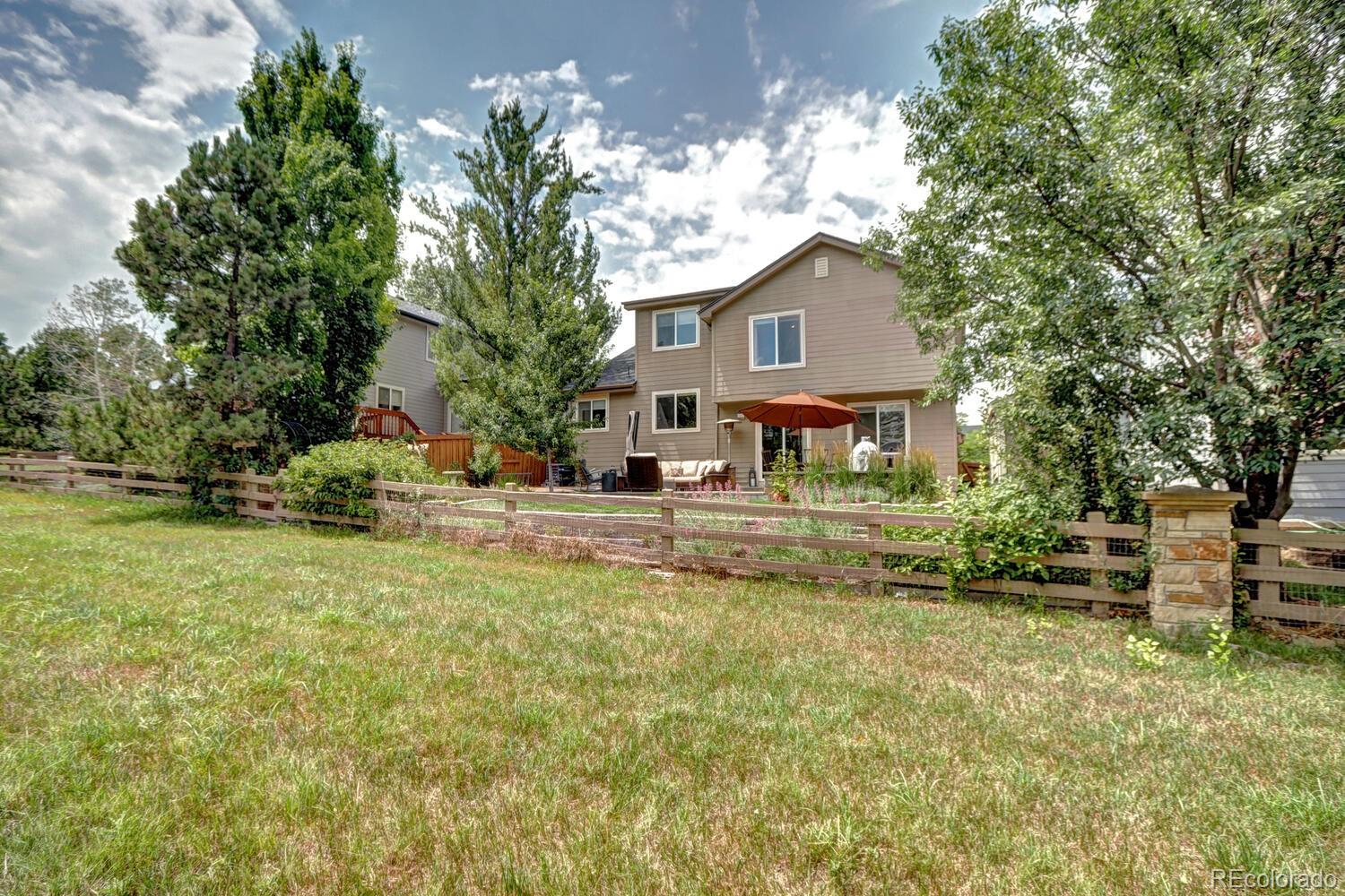 MLS Image #33 for 5314 s harlan way,littleton, Colorado