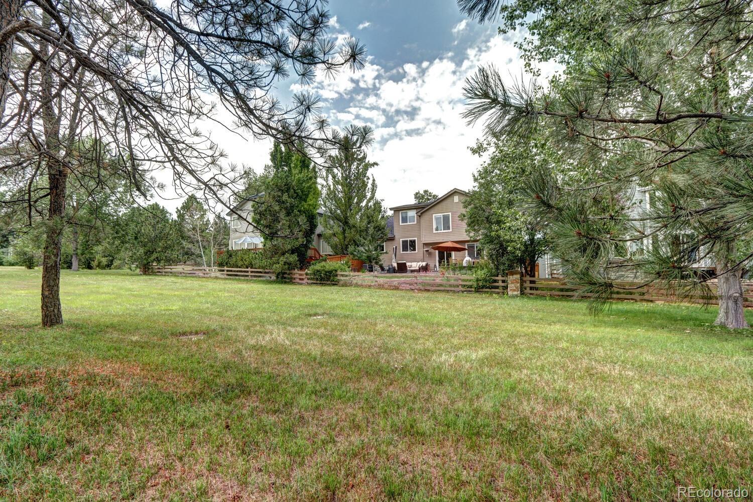 MLS Image #34 for 5314 s harlan way,littleton, Colorado