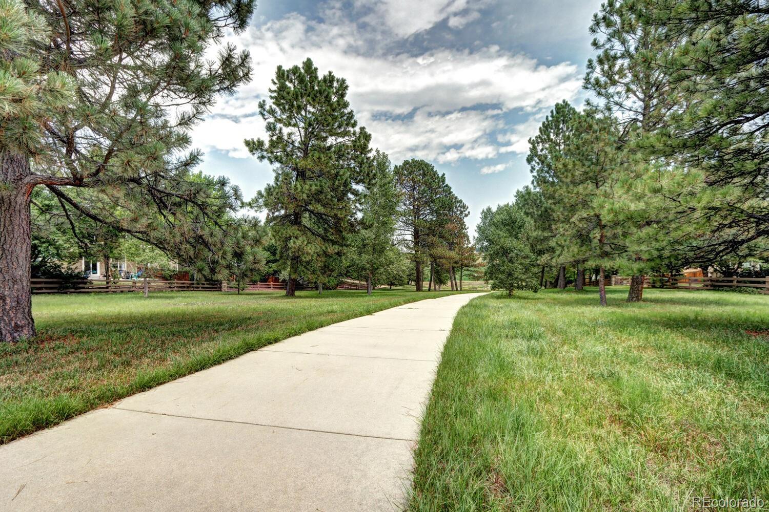 MLS Image #35 for 5314 s harlan way,littleton, Colorado
