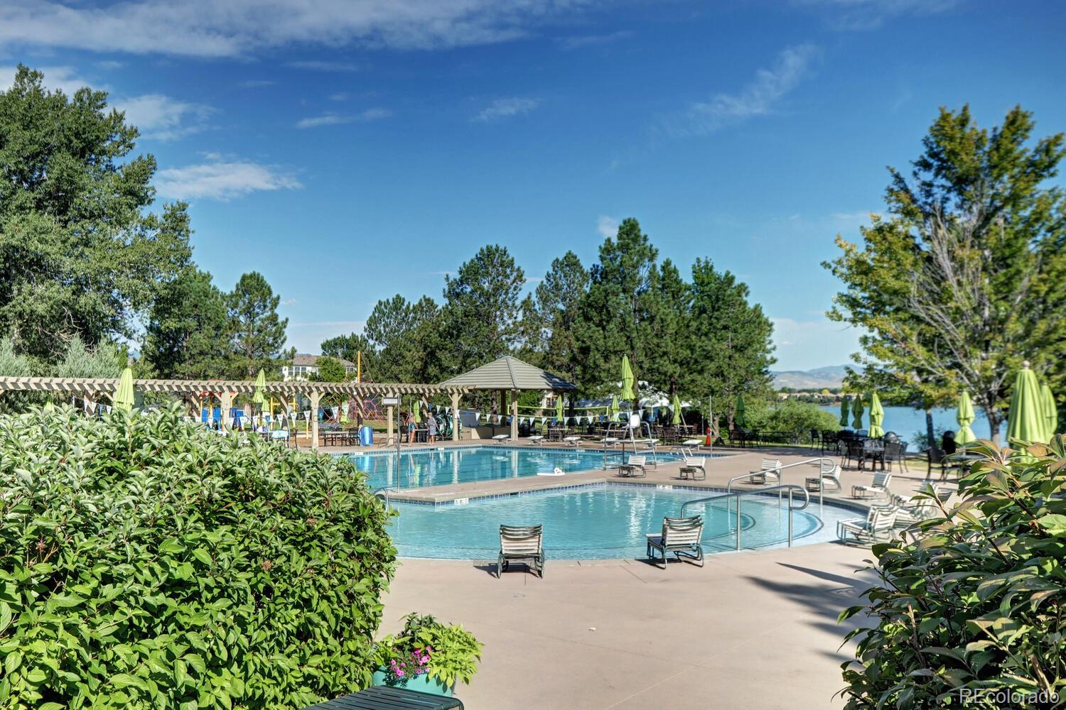 MLS Image #36 for 5314 s harlan way,littleton, Colorado