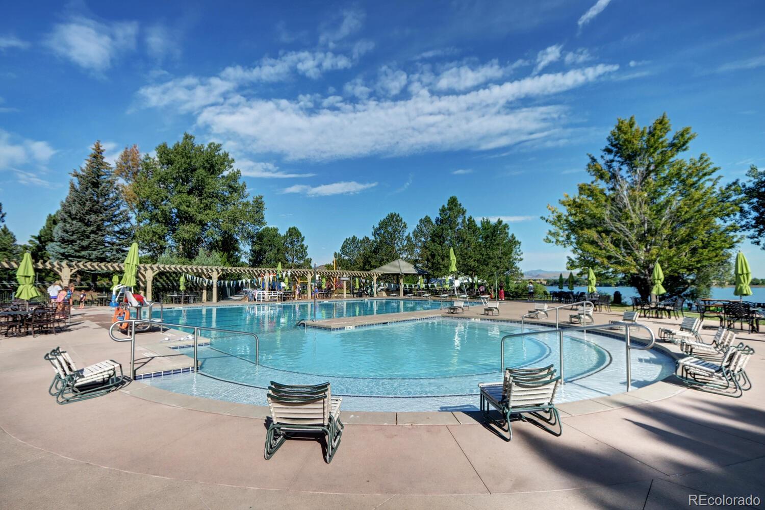 MLS Image #37 for 5314 s harlan way,littleton, Colorado