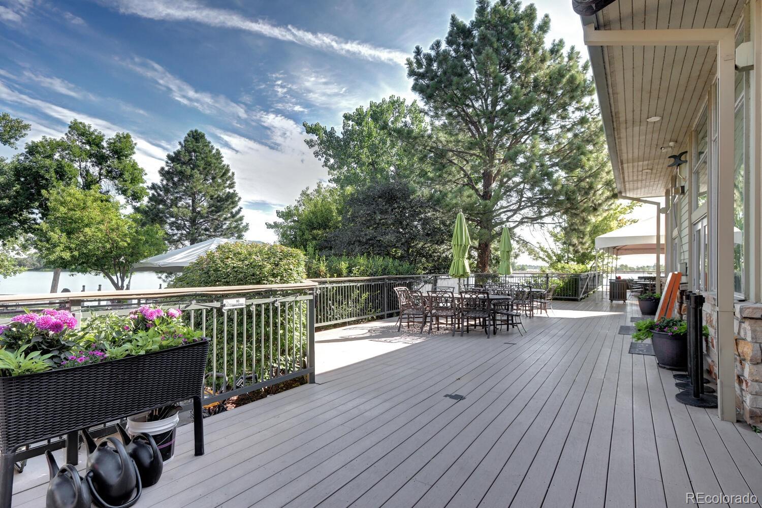 MLS Image #38 for 5314 s harlan way,littleton, Colorado