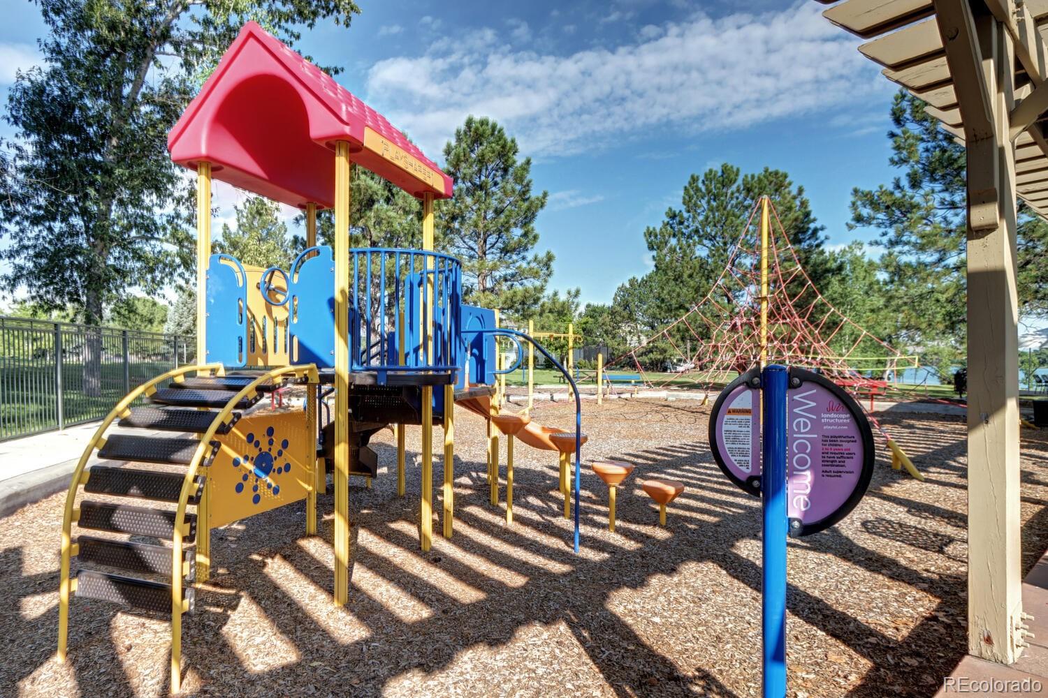 MLS Image #39 for 5314 s harlan way,littleton, Colorado