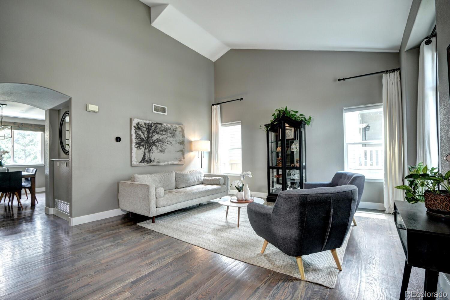 MLS Image #4 for 5314 s harlan way,littleton, Colorado