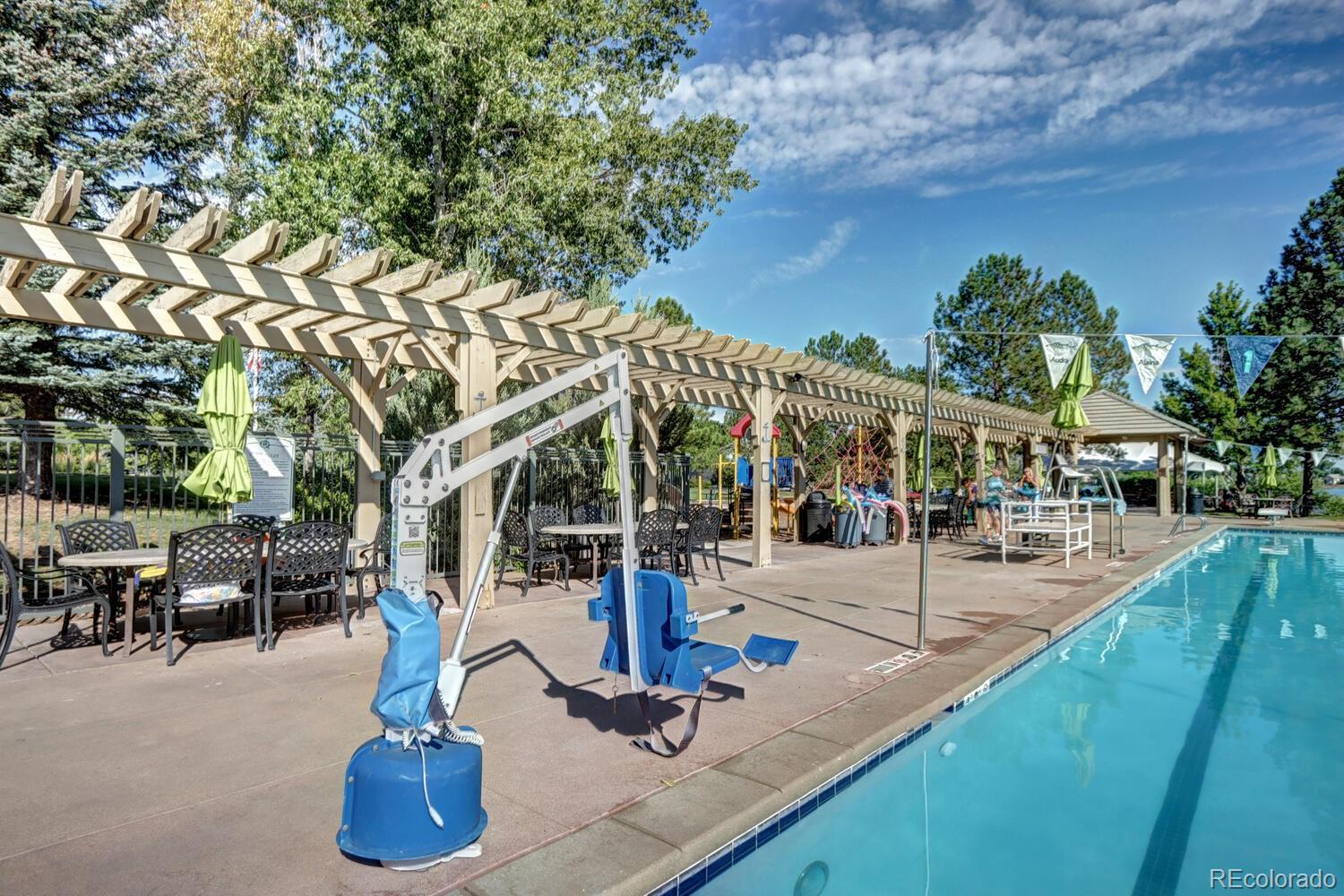 MLS Image #40 for 5314 s harlan way,littleton, Colorado