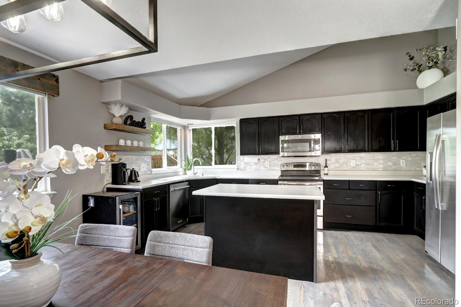 MLS Image #6 for 5314 s harlan way,littleton, Colorado