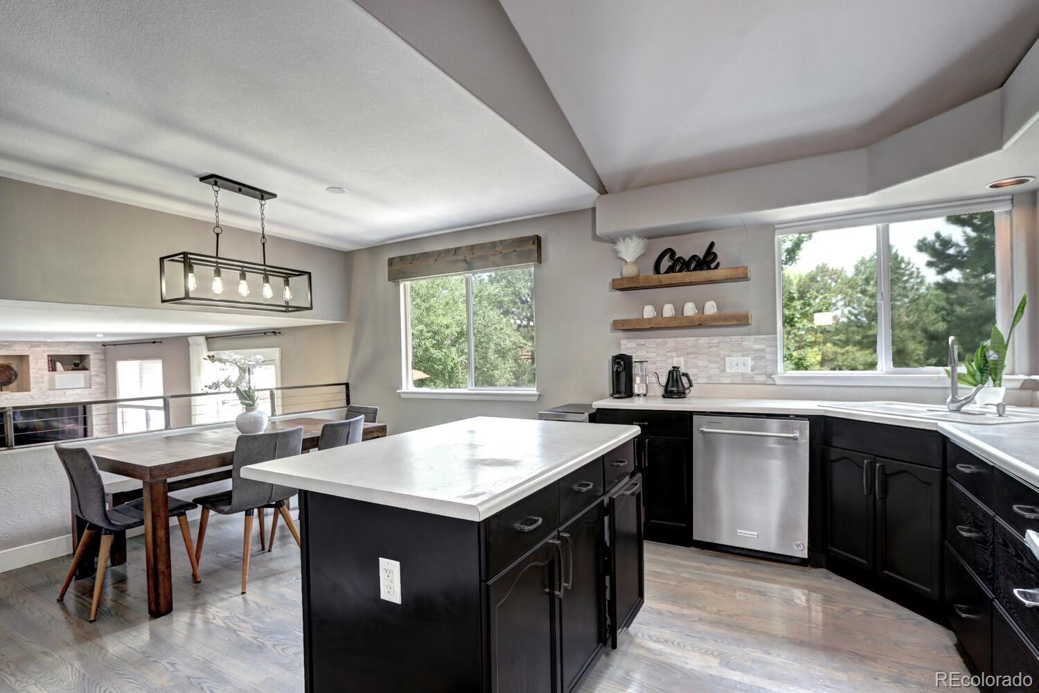 MLS Image #7 for 5314 s harlan way,littleton, Colorado