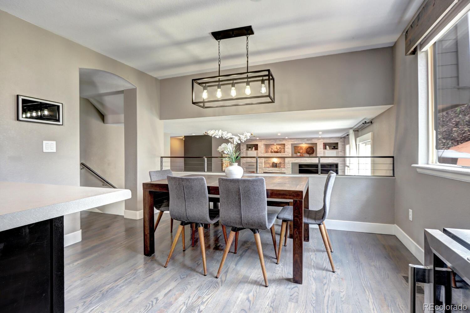 MLS Image #8 for 5314 s harlan way,littleton, Colorado