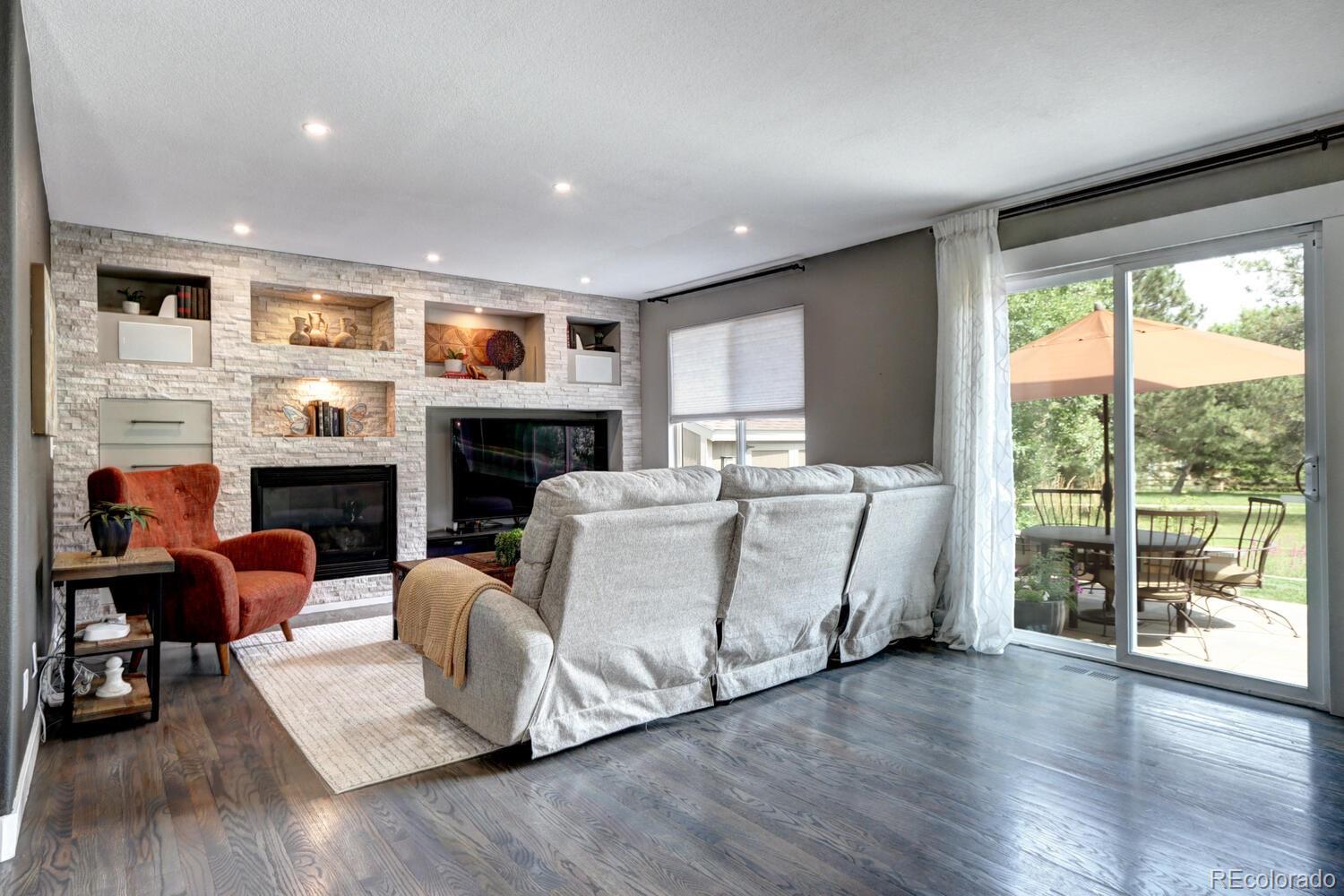 MLS Image #9 for 5314 s harlan way,littleton, Colorado