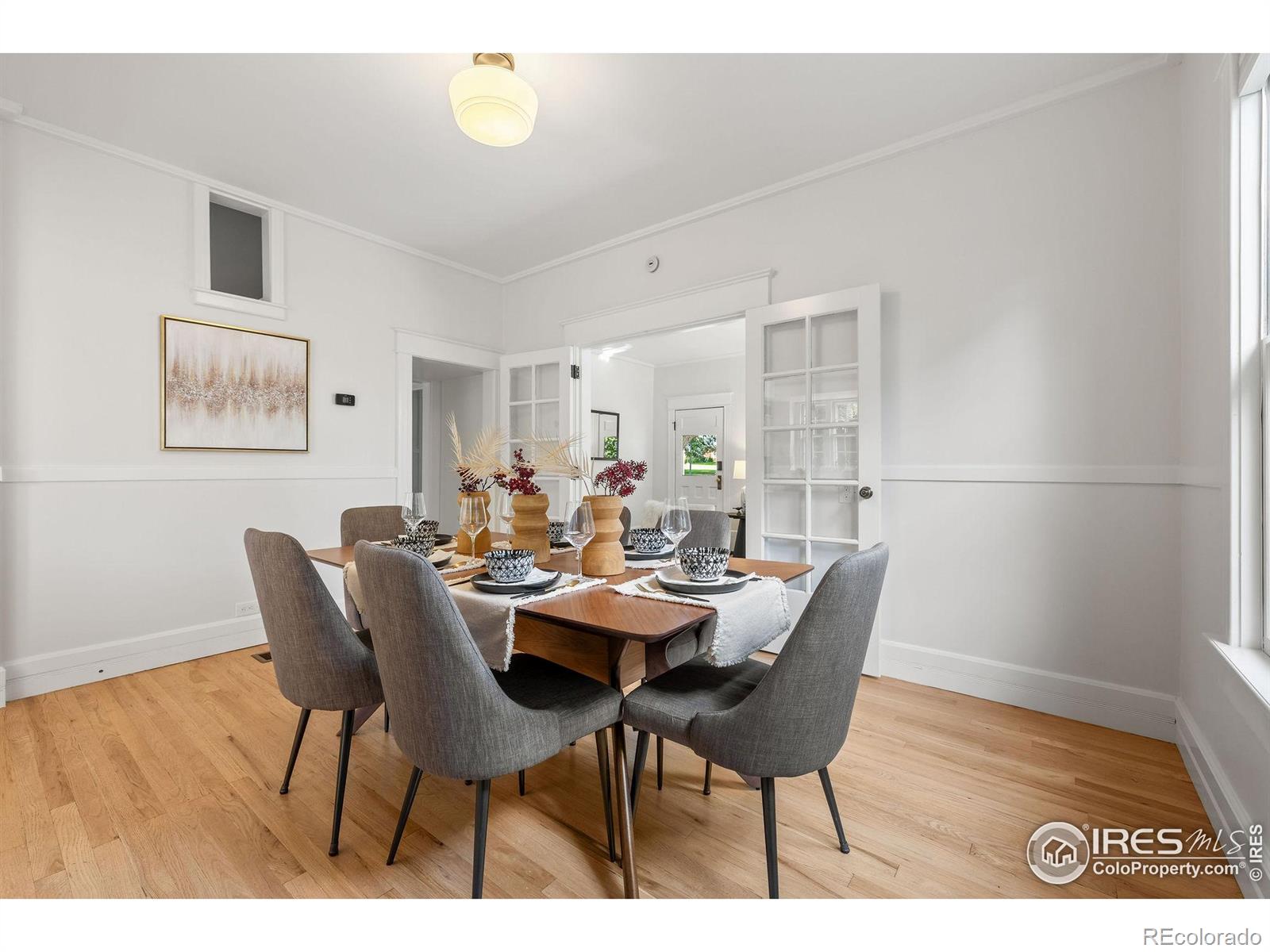 MLS Image #10 for 1012  hawthorn avenue,boulder, Colorado