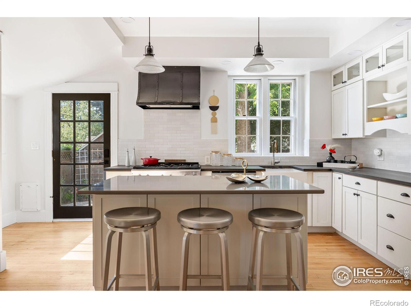 MLS Image #11 for 1012  hawthorn avenue,boulder, Colorado