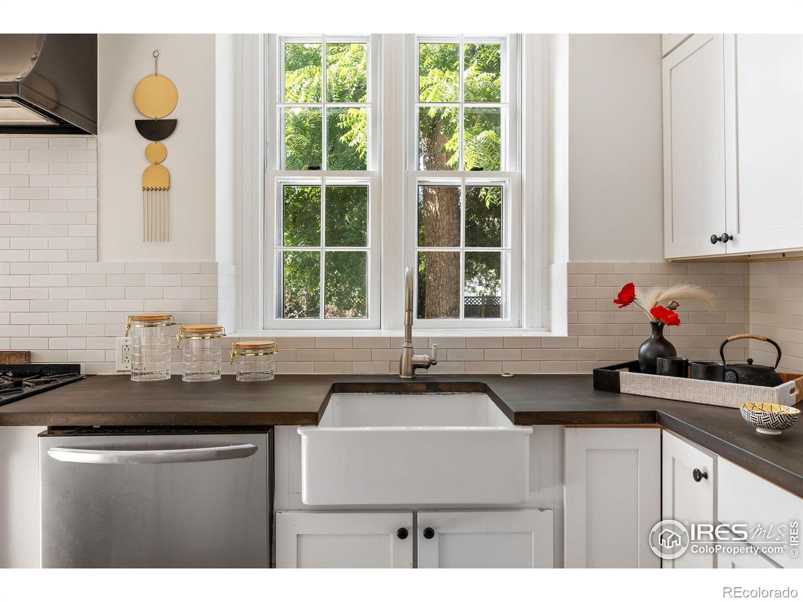 MLS Image #12 for 1012  hawthorn avenue,boulder, Colorado