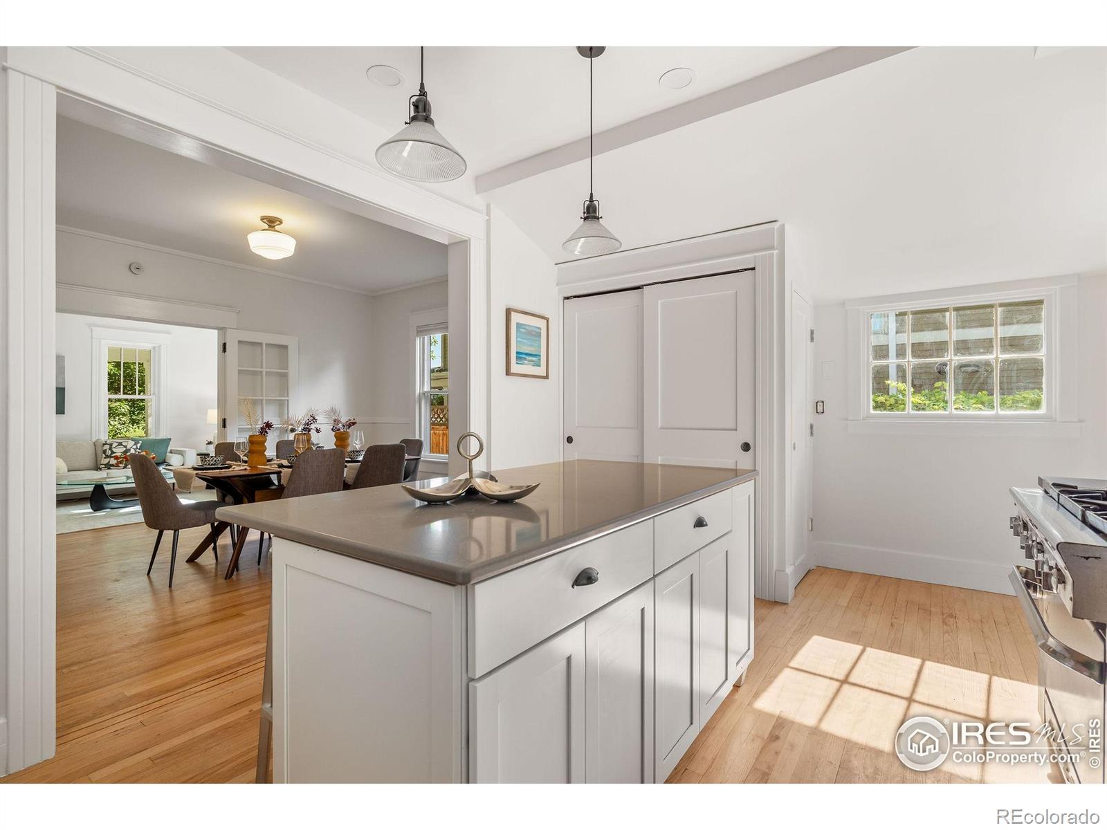 MLS Image #13 for 1012  hawthorn avenue,boulder, Colorado